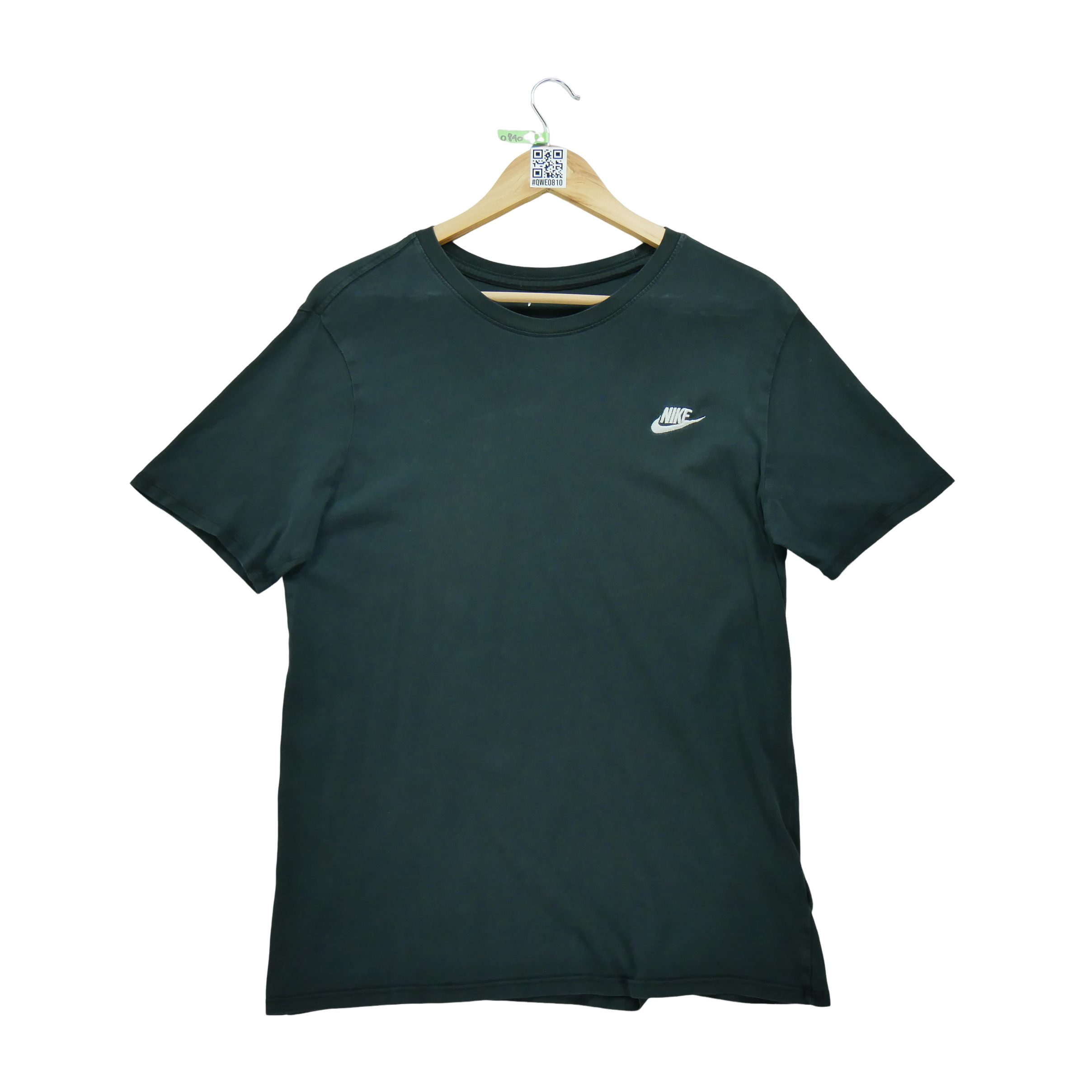 T-shirt manches courtes Homme 1