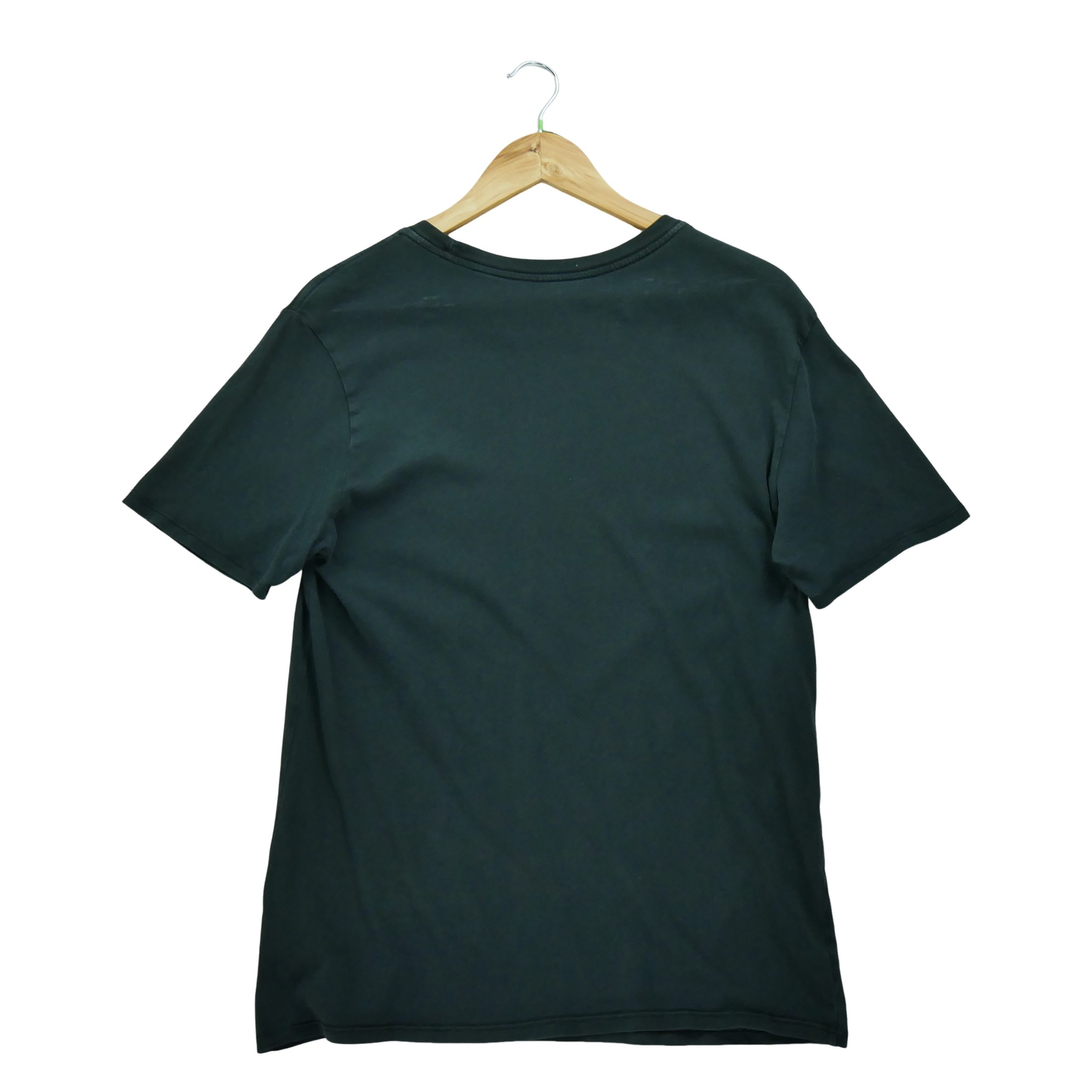T-shirt manches courtes Homme 2