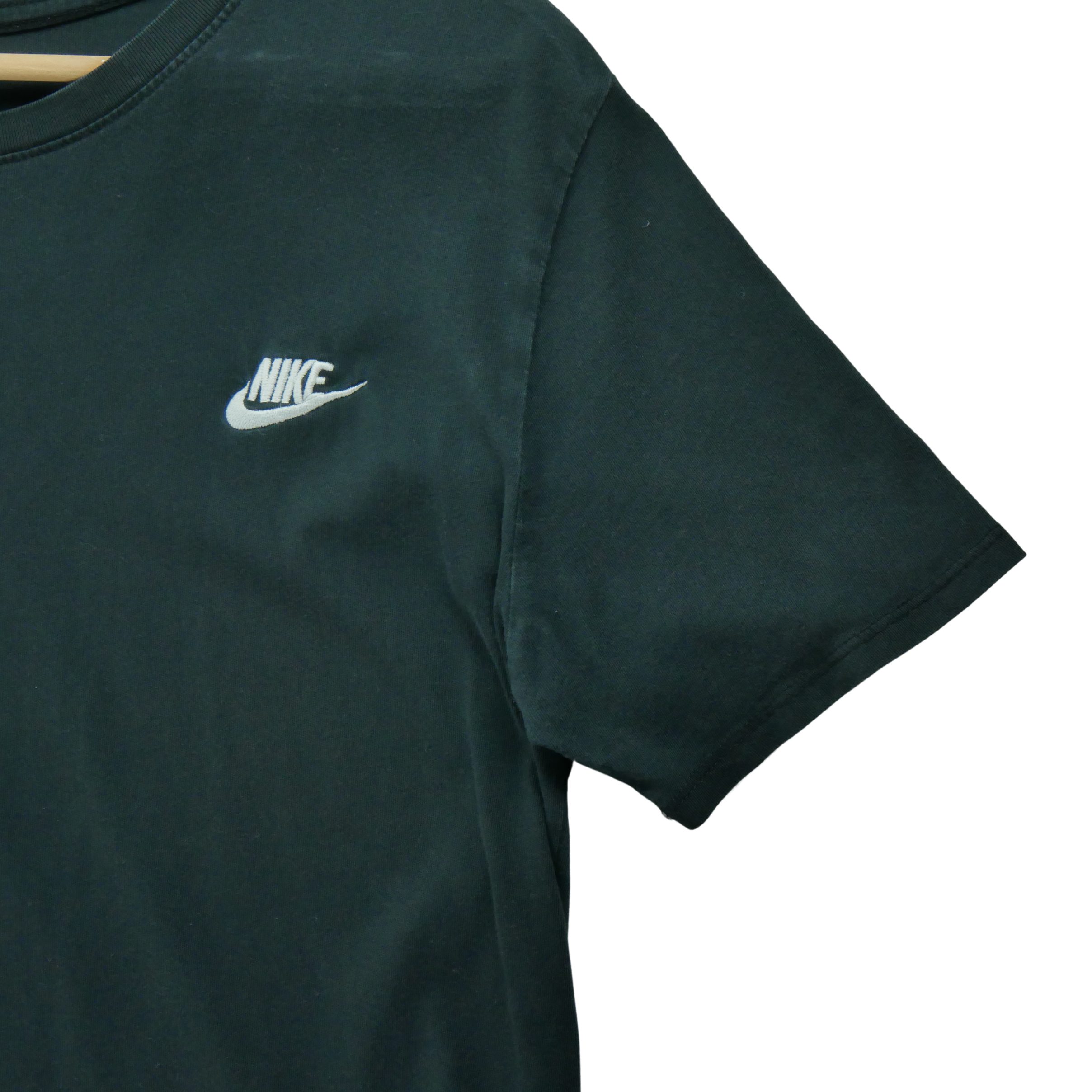T-shirt manches courtes Homme 3