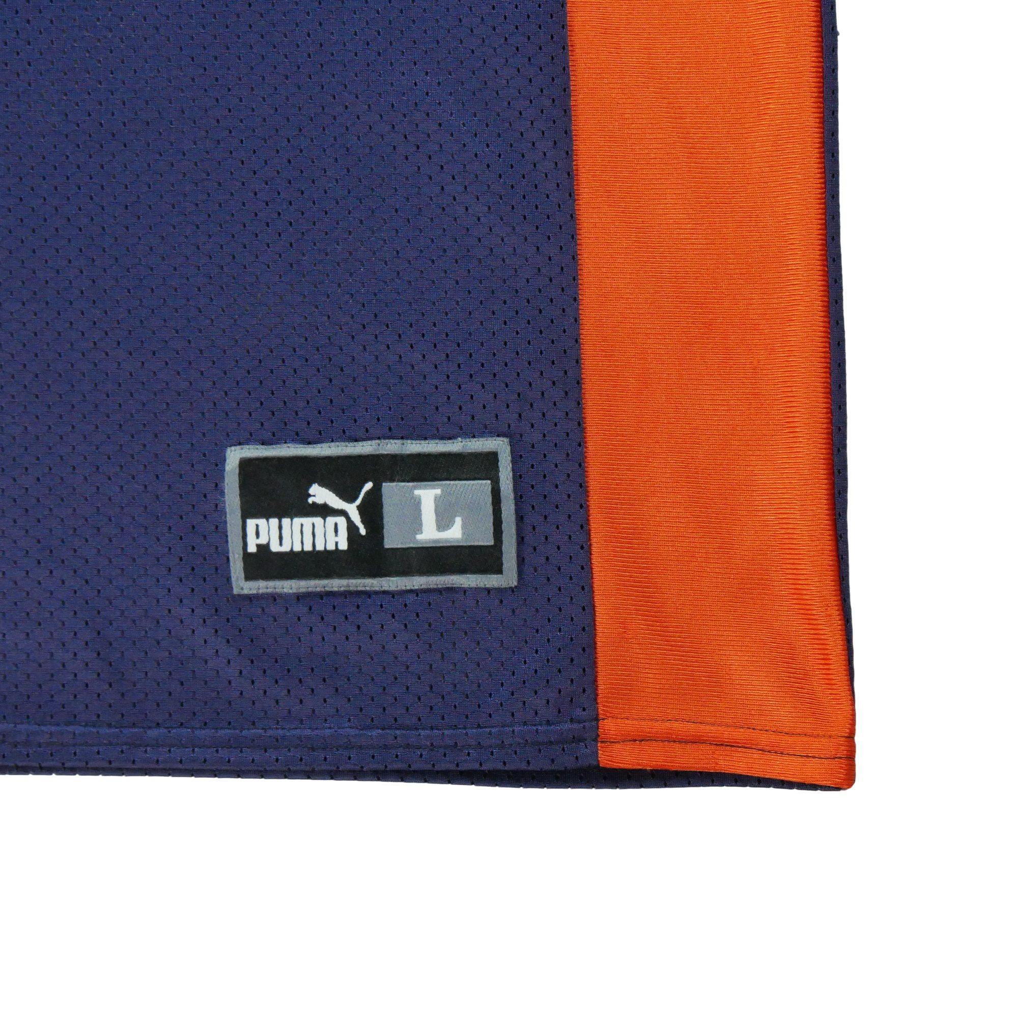 Maillot Homme NFL Denver Broncos 8