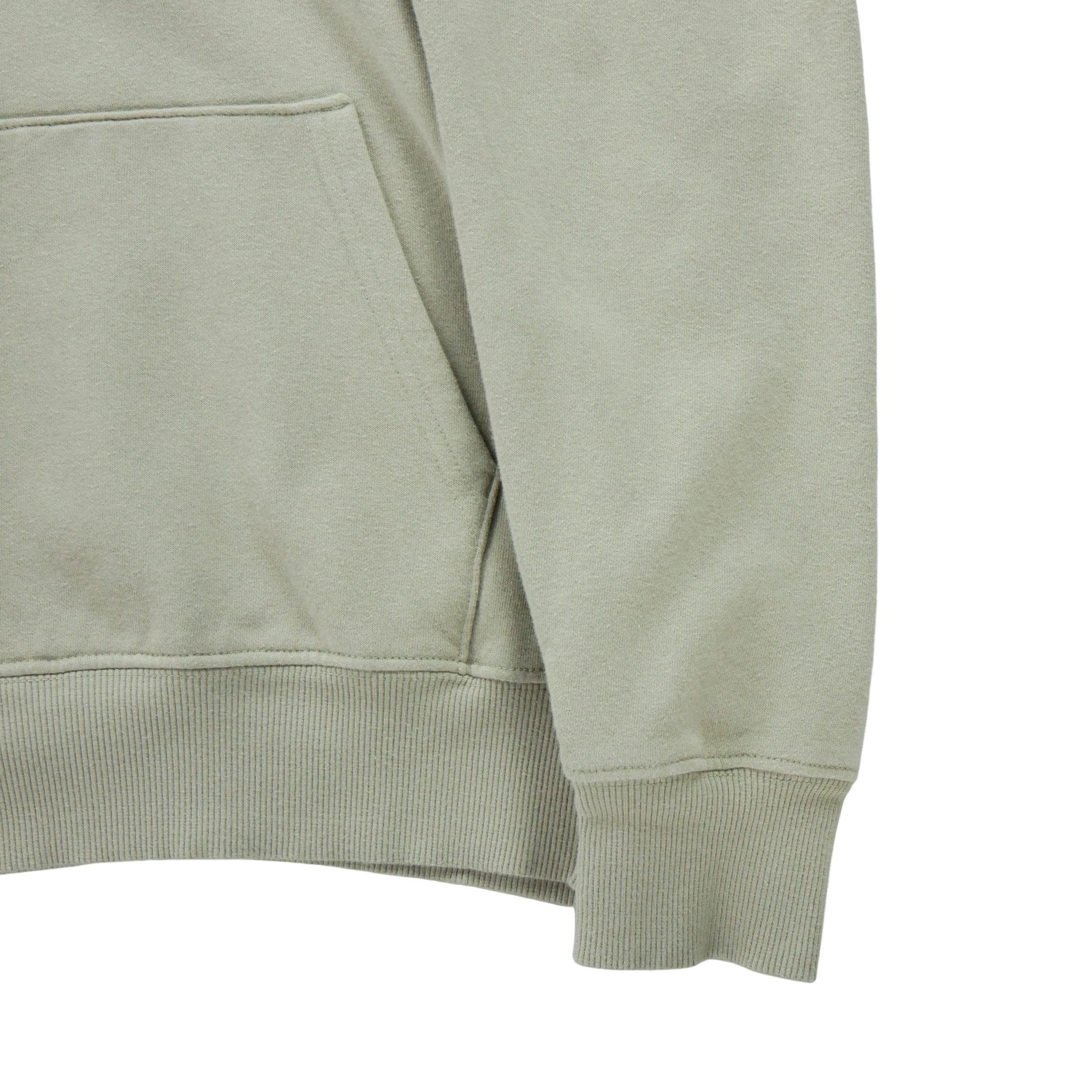 Sweat à capuche Homme  Camo TNF Beige 4