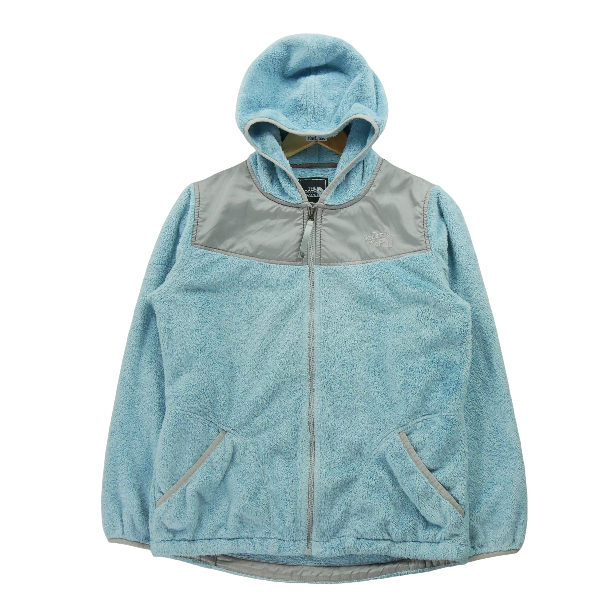 Veste polaire Femme  Denali TNF 1
