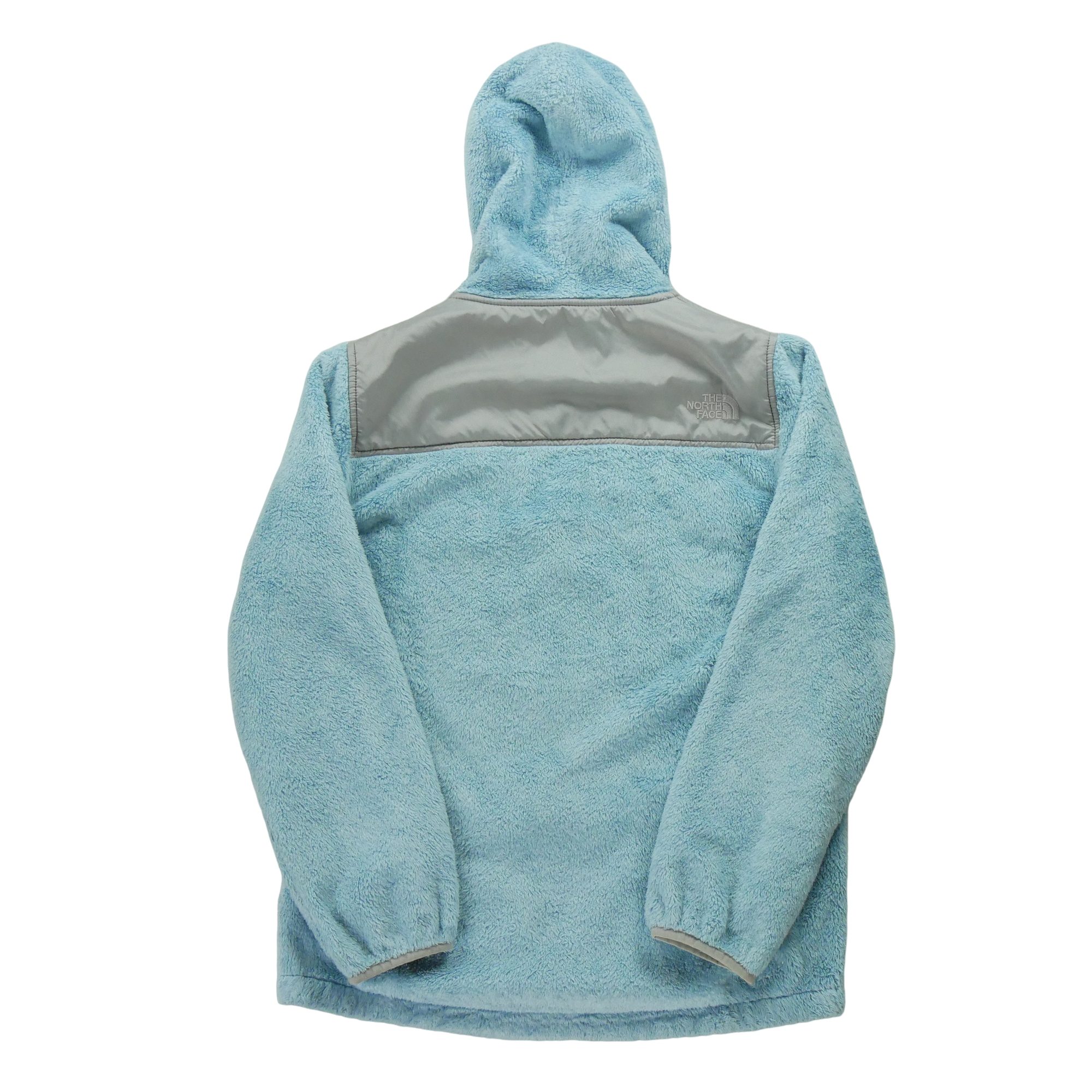 Veste polaire Femme  Denali TNF 2