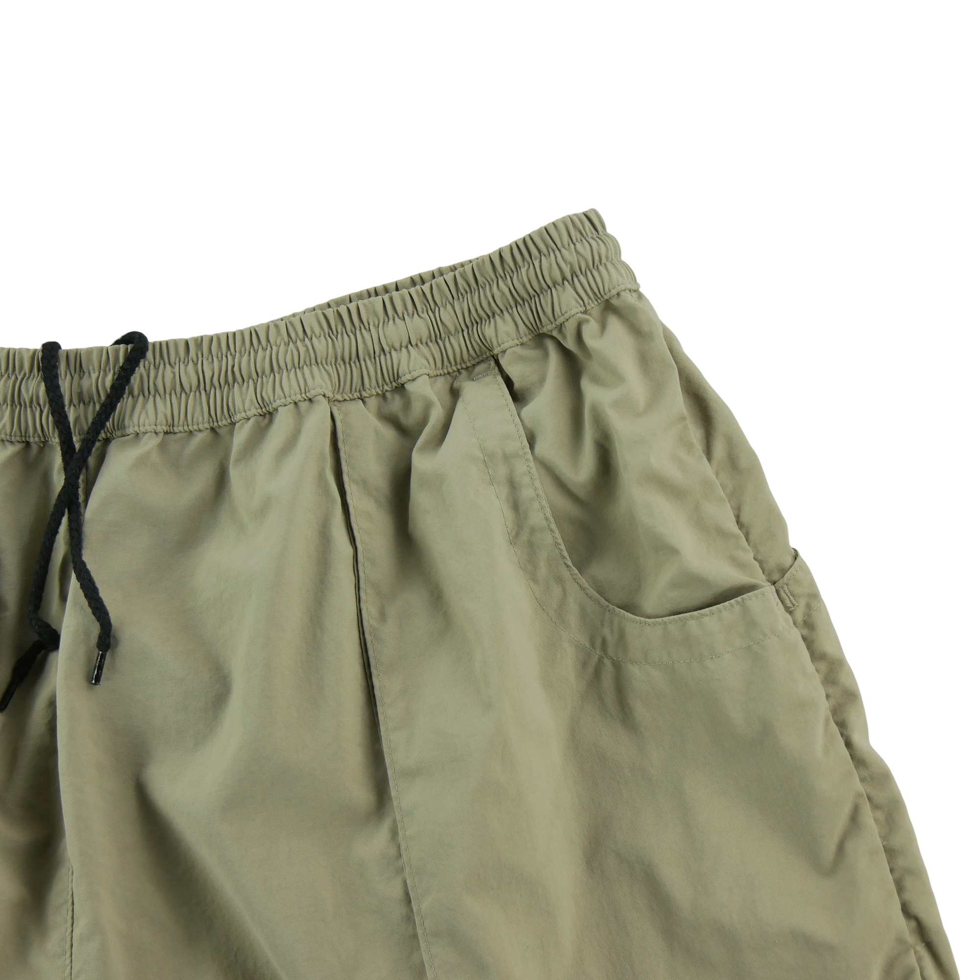 Short Homme  Beige 3