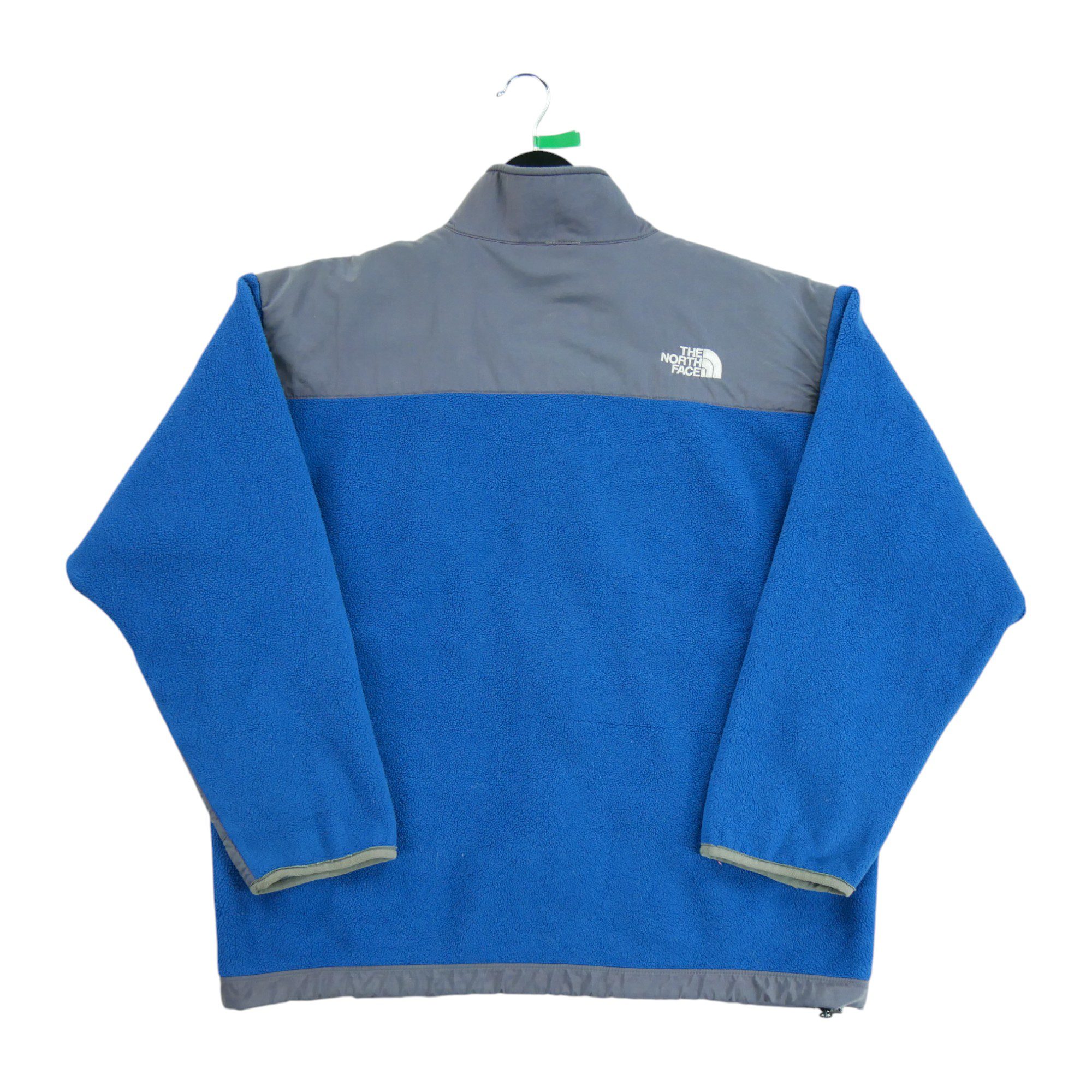 Veste polaire The North Face Denali 2