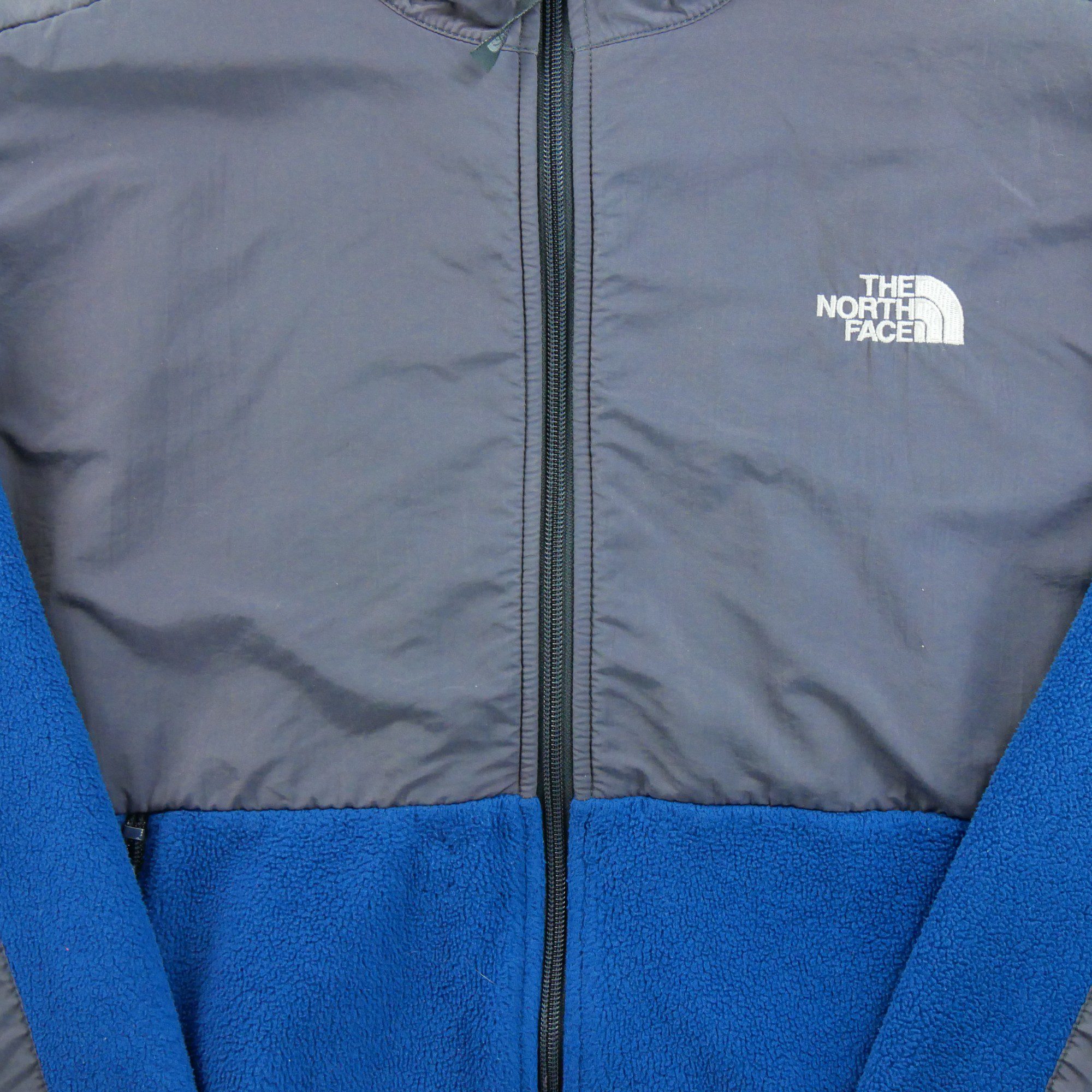 Veste polaire The North Face Denali 4