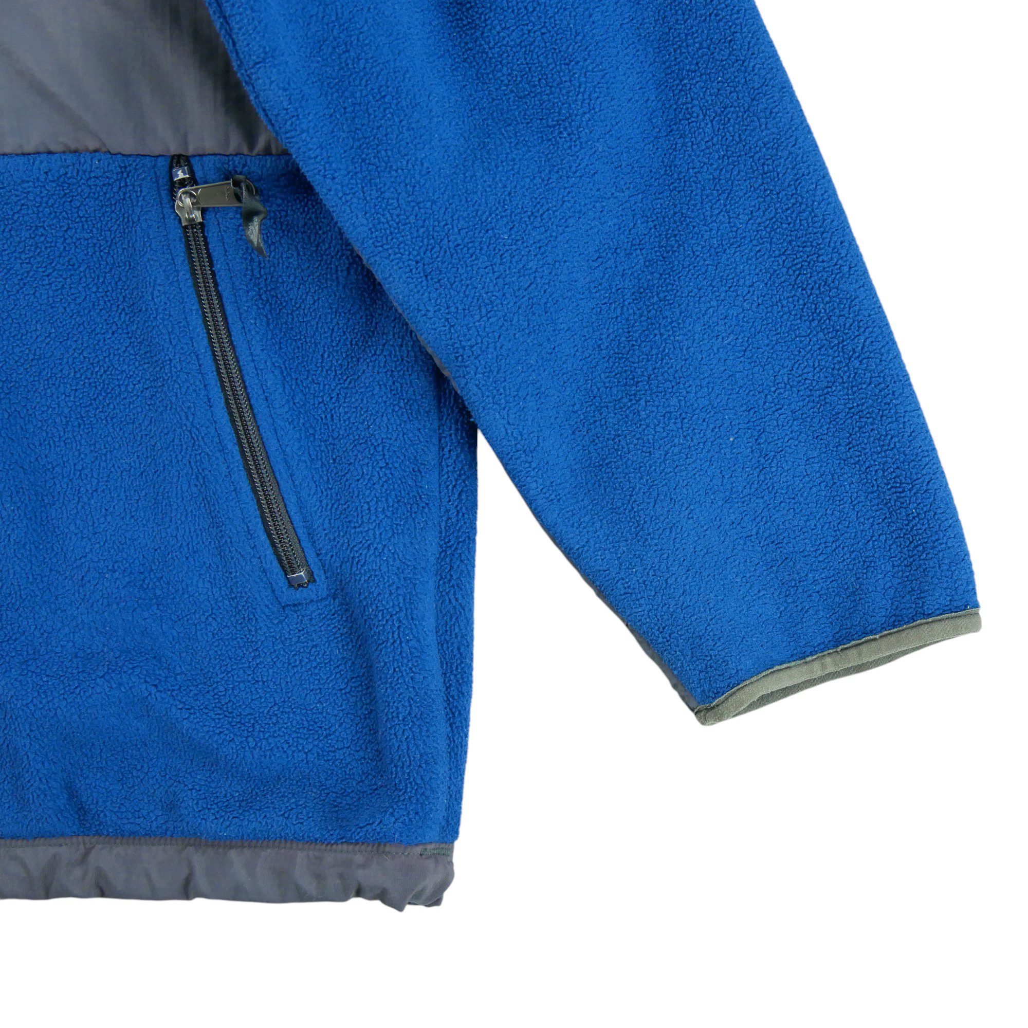 Veste polaire The North Face Denali 5