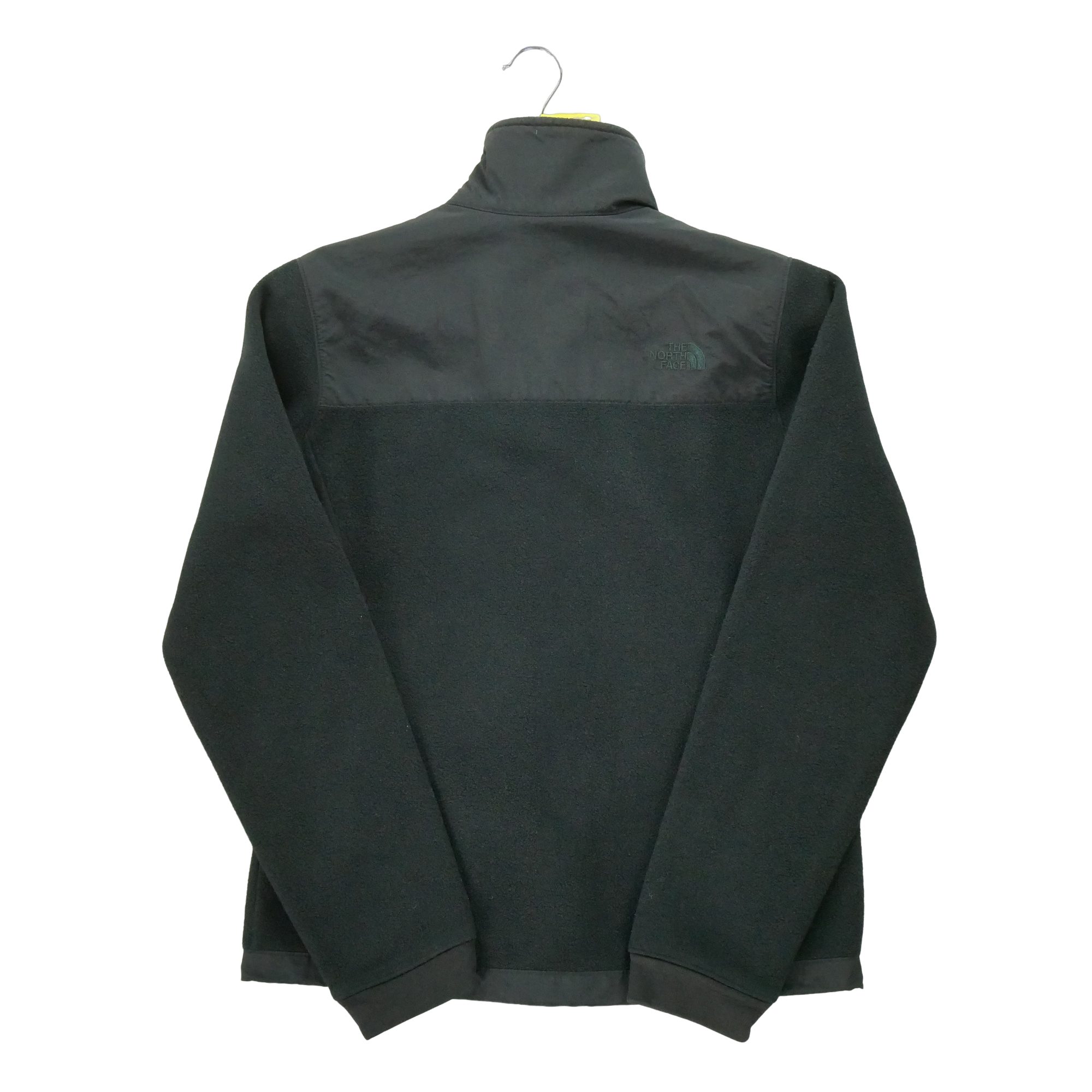 Veste polaire Femme  Denali Polartec 2