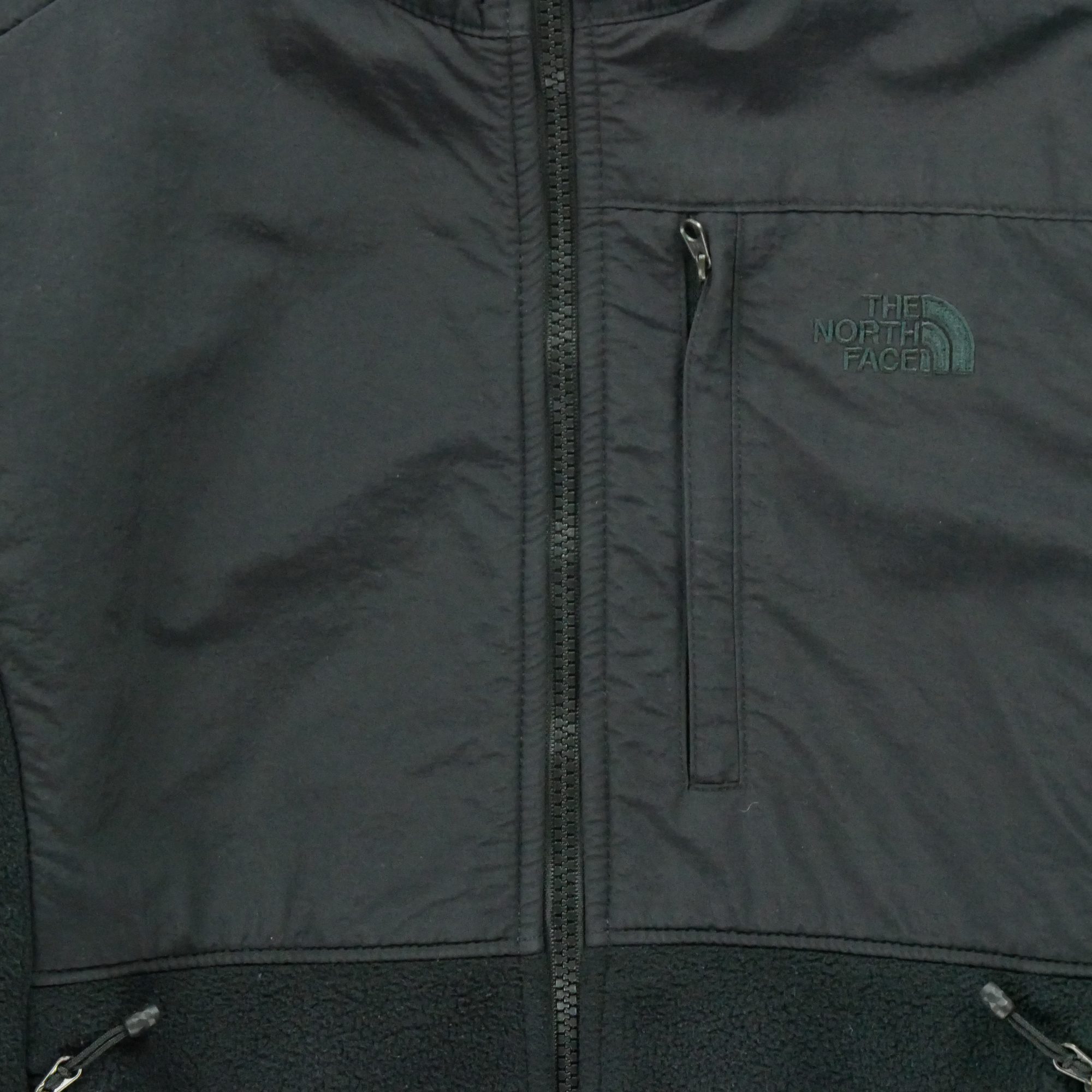 Veste polaire Femme  Denali Polartec 4