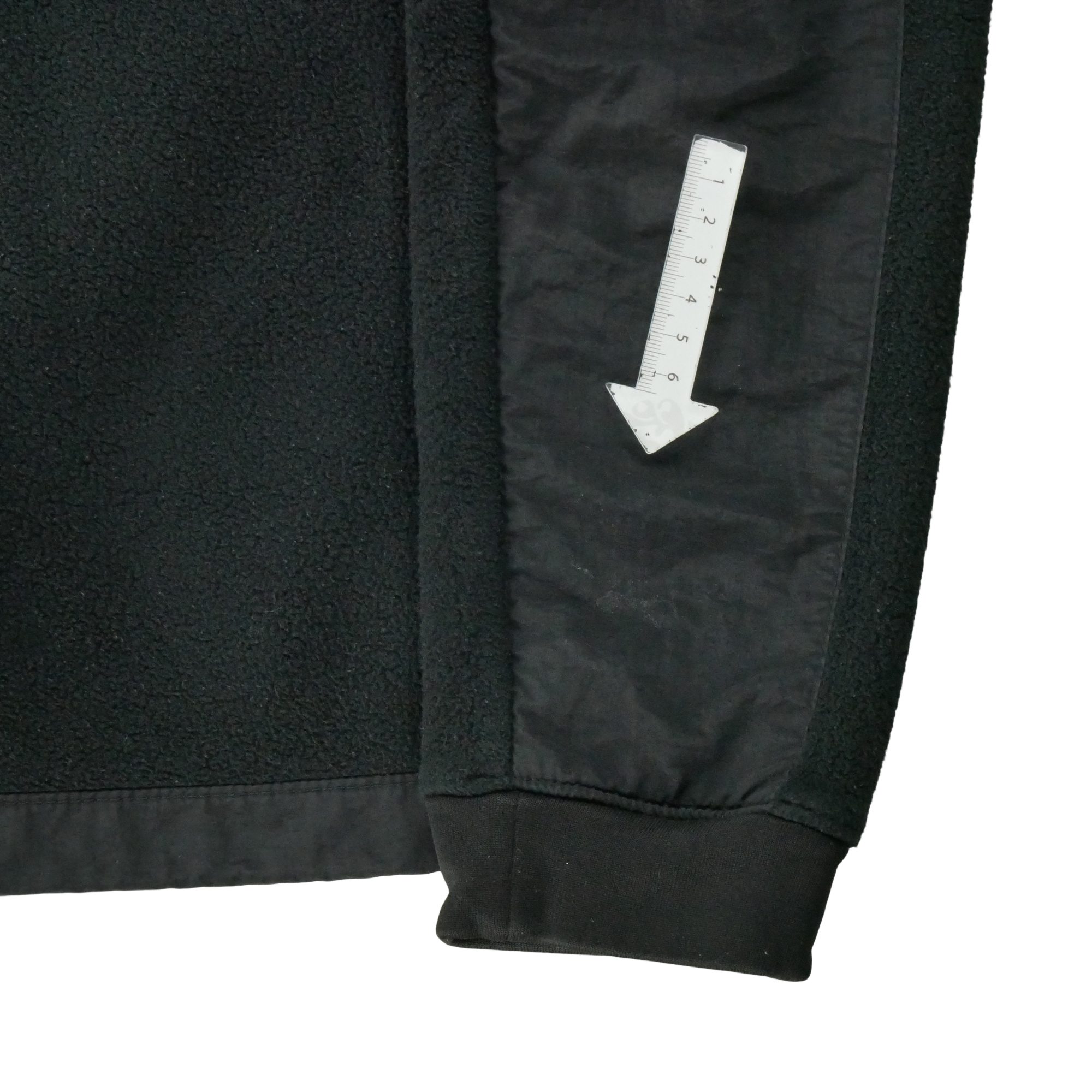 Veste polaire Femme  Denali Polartec 6