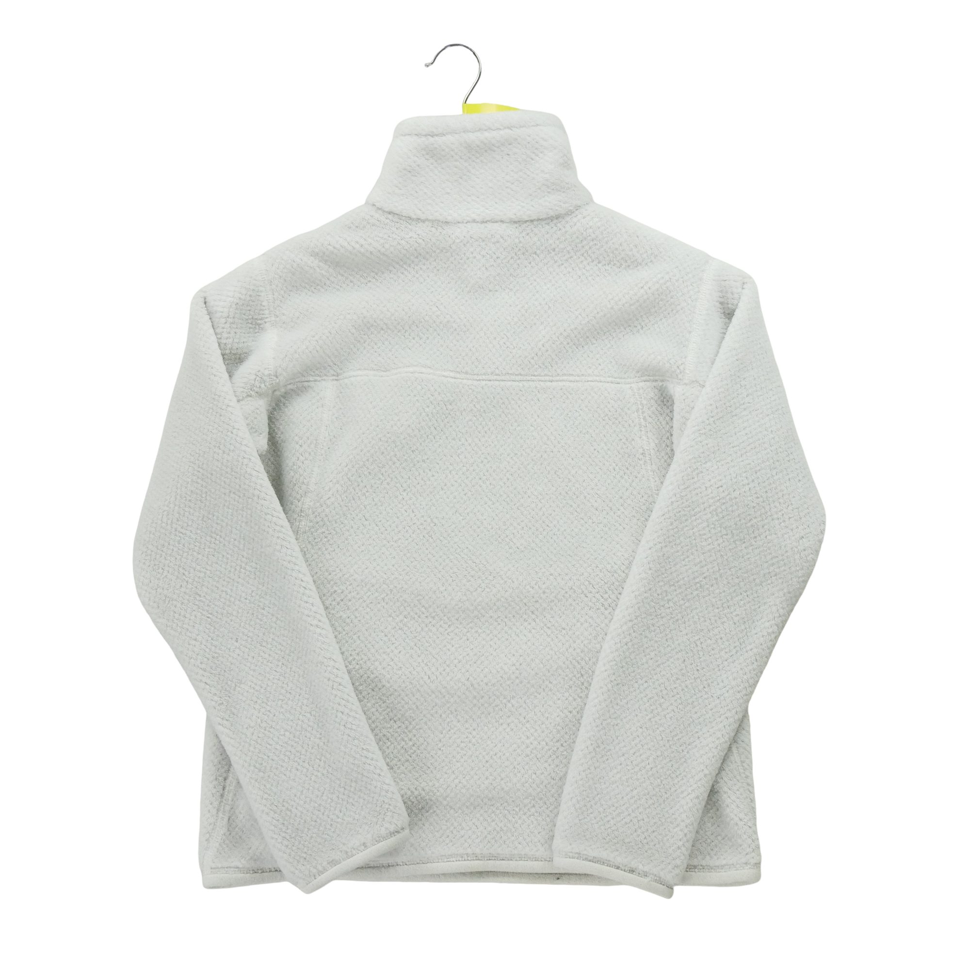 Pull polaire Femme  Snap-T Polartec 2