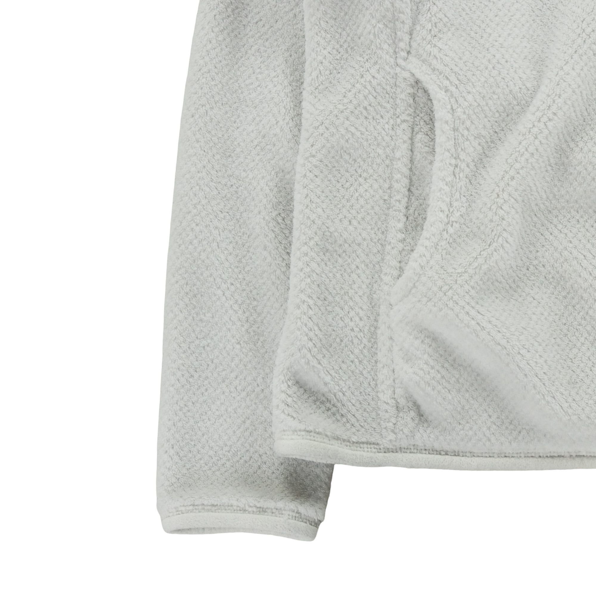 Pull polaire Femme  Snap-T Polartec 4
