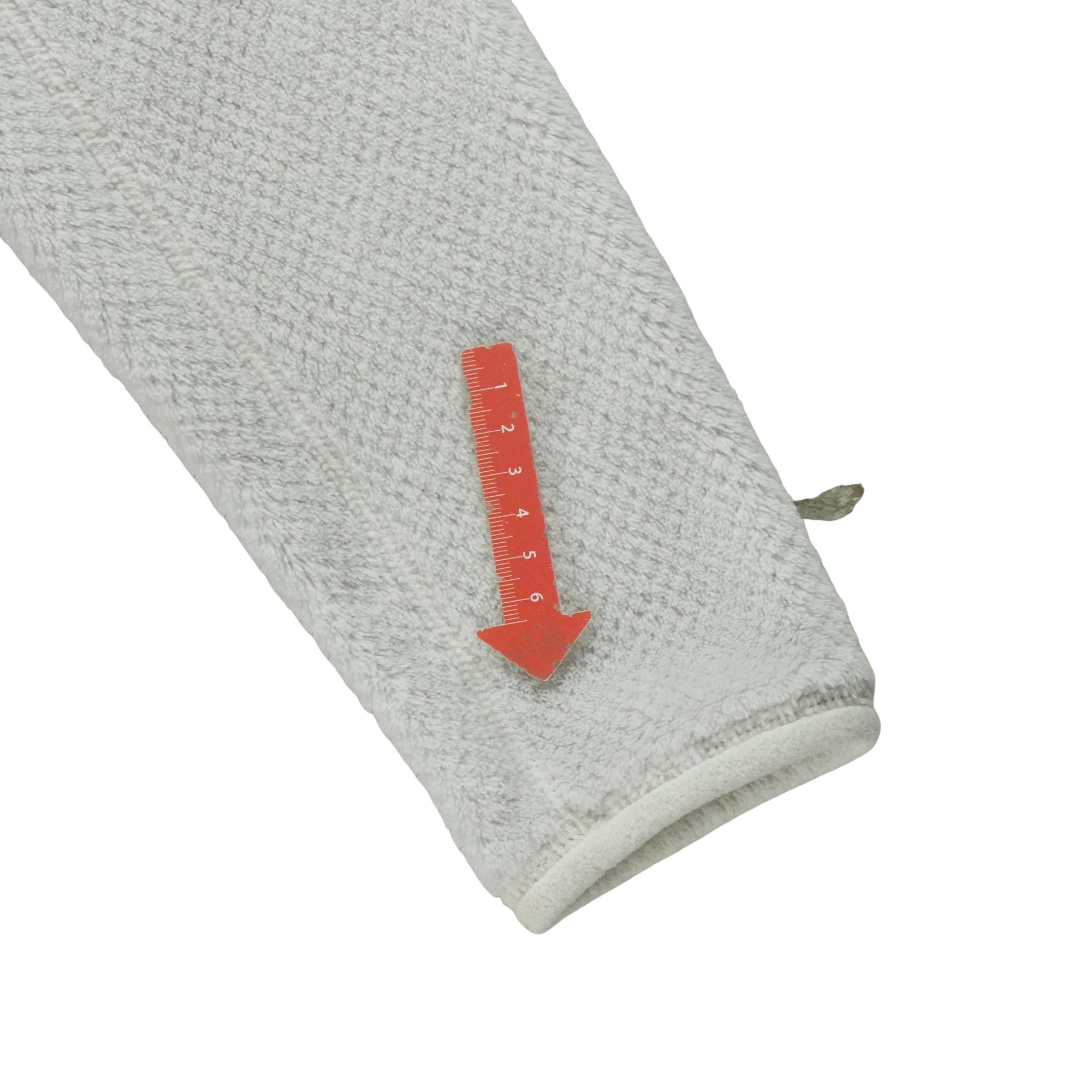 Pull polaire Femme  Snap-T Polartec 5