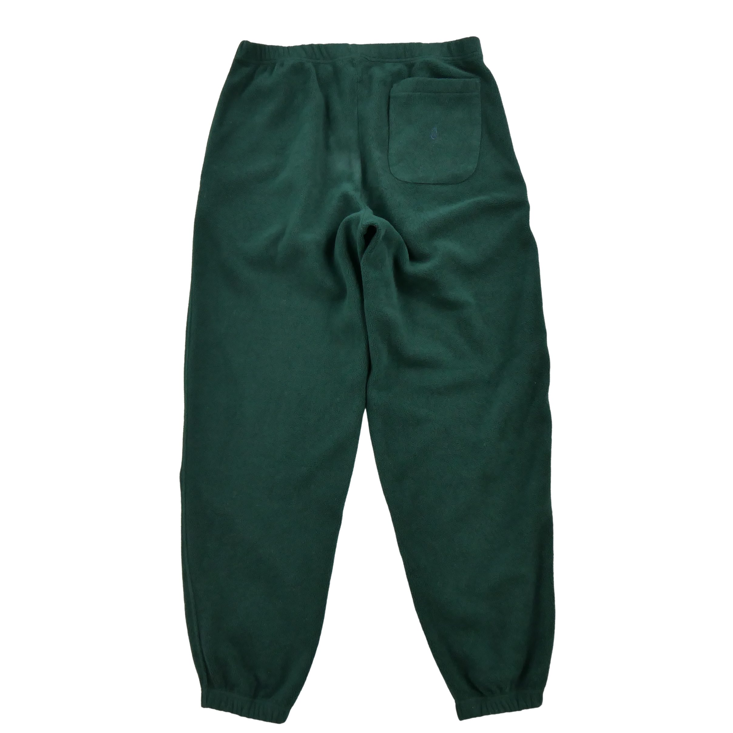 Jogging Homme  Made in USA Vintage Y2K 2