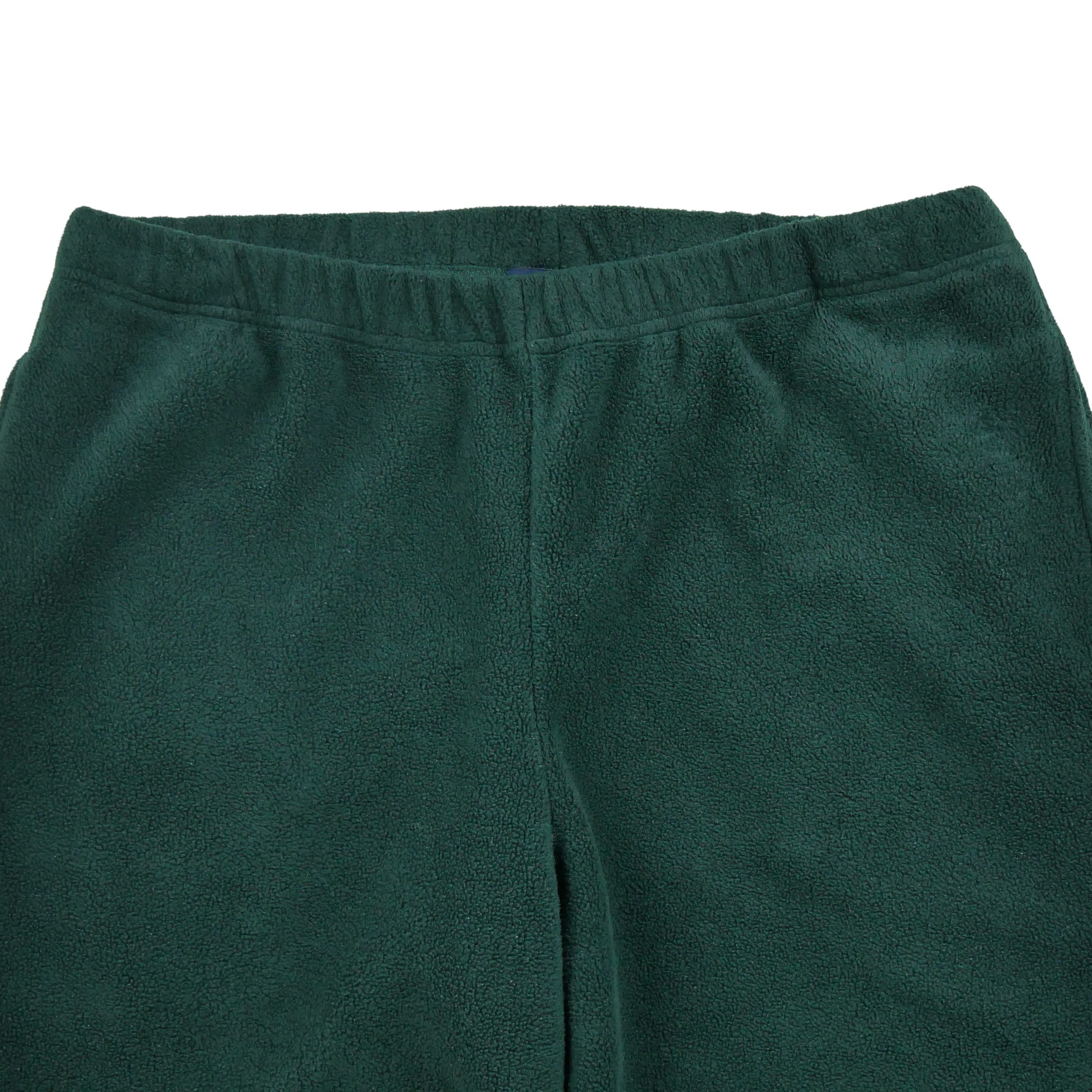 Jogging Homme  Made in USA Vintage Y2K 3