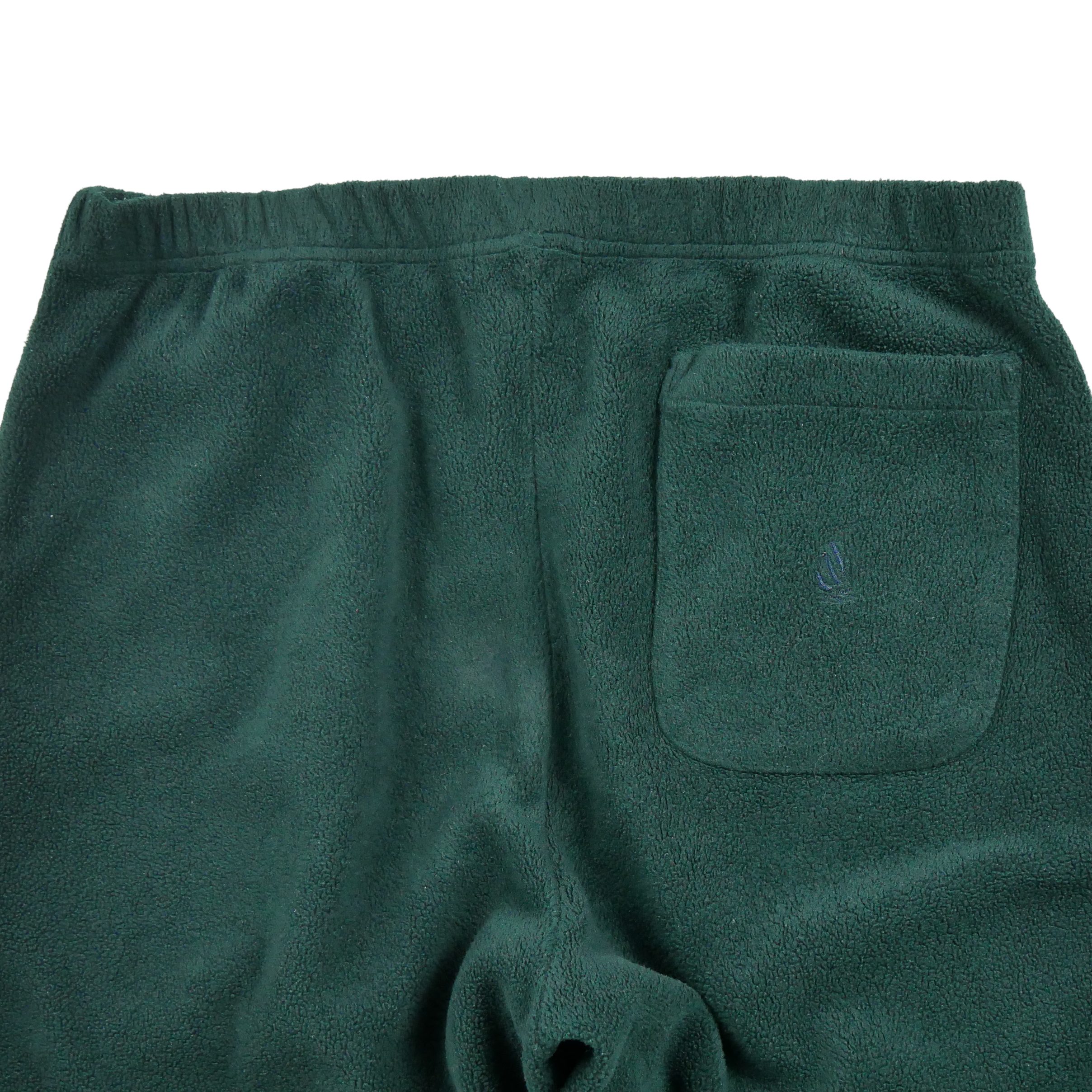 Jogging Homme  Made in USA Vintage Y2K 4