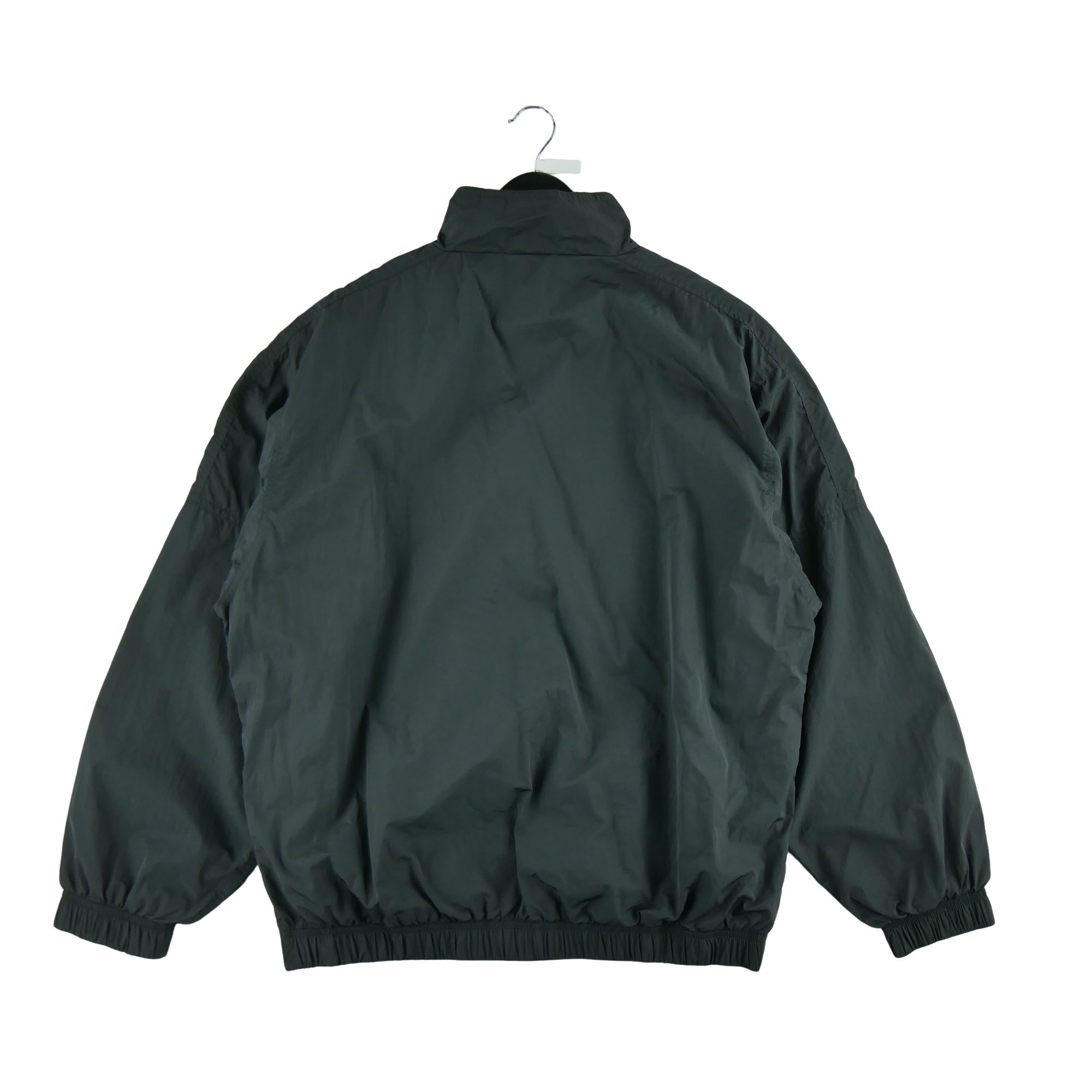 Veste Homme  Noir 2
