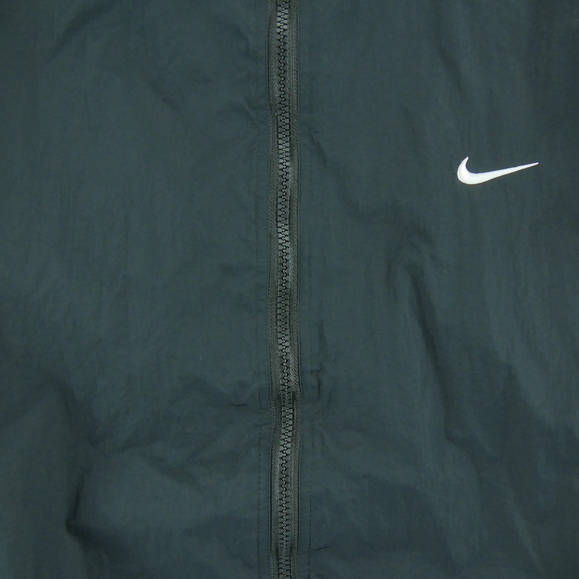 Veste Homme  Noir 4