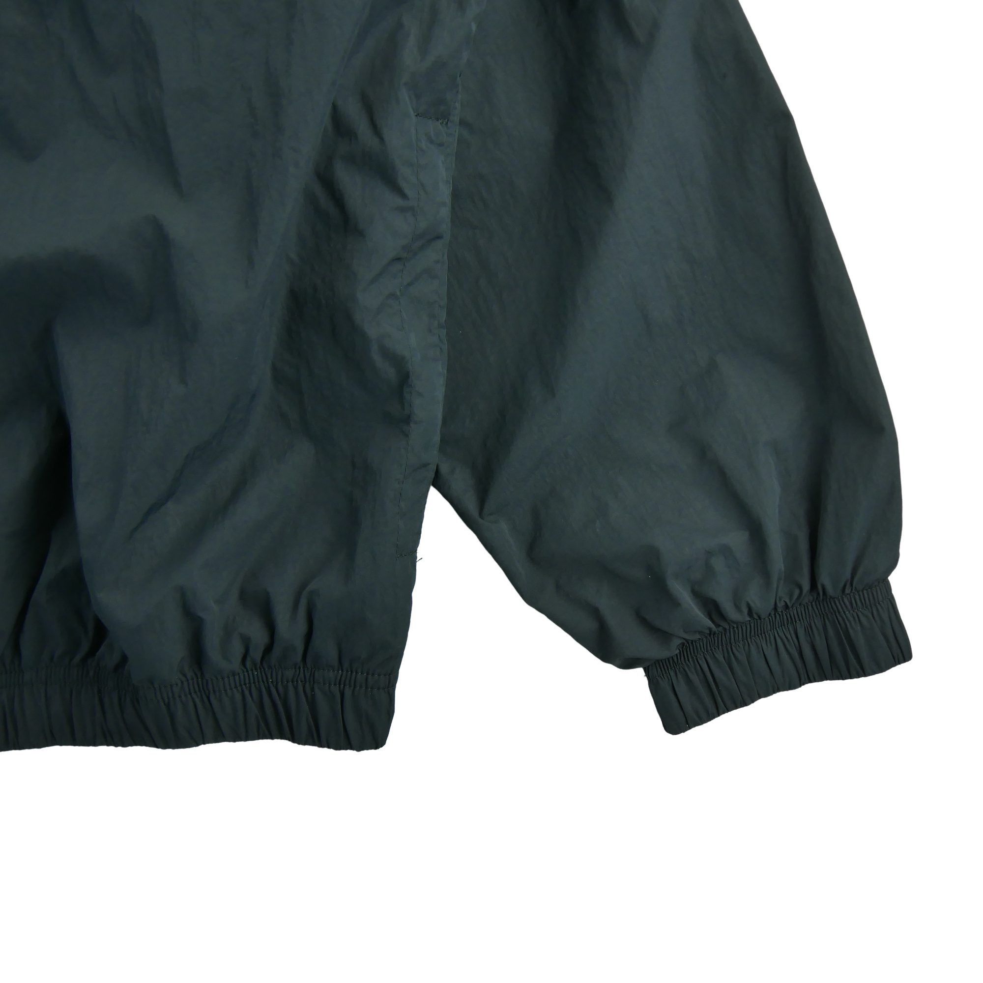 Veste Homme  Noir 5