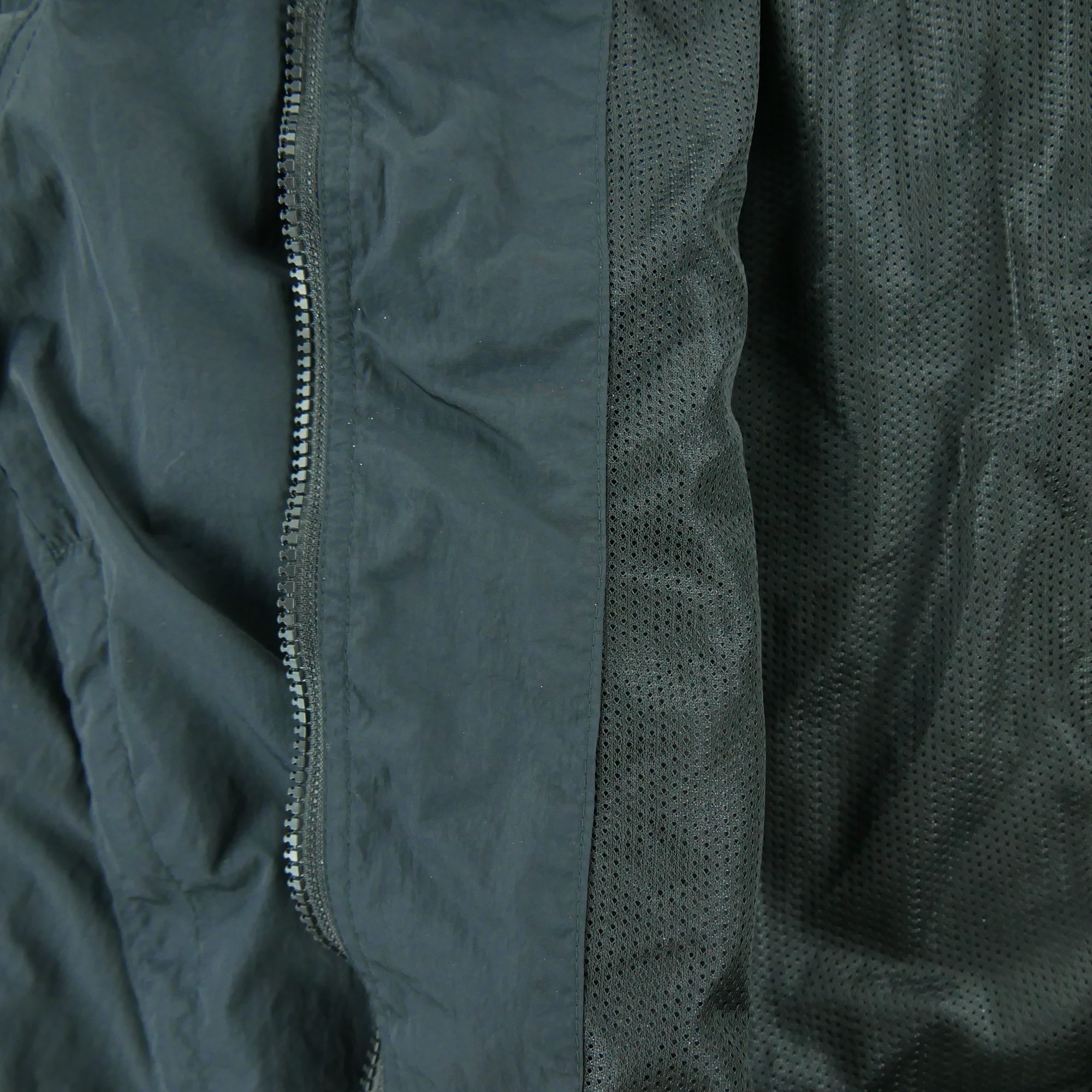 Veste Homme  Noir 6