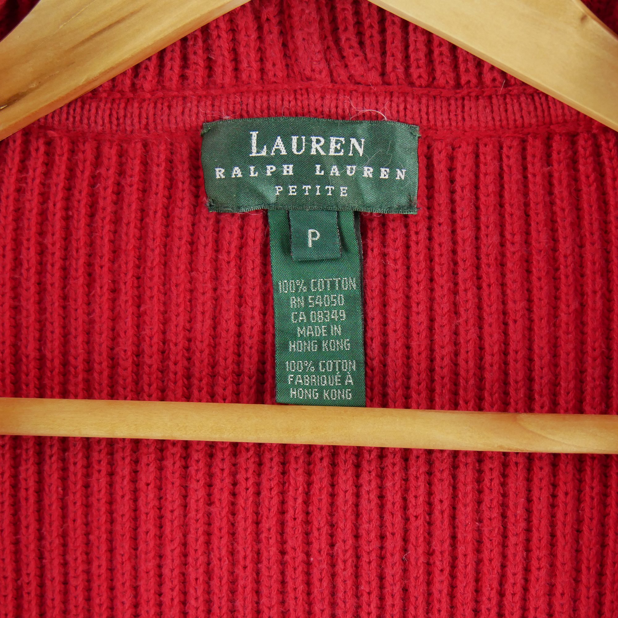 Sweat à capuche Femme  full zip 5