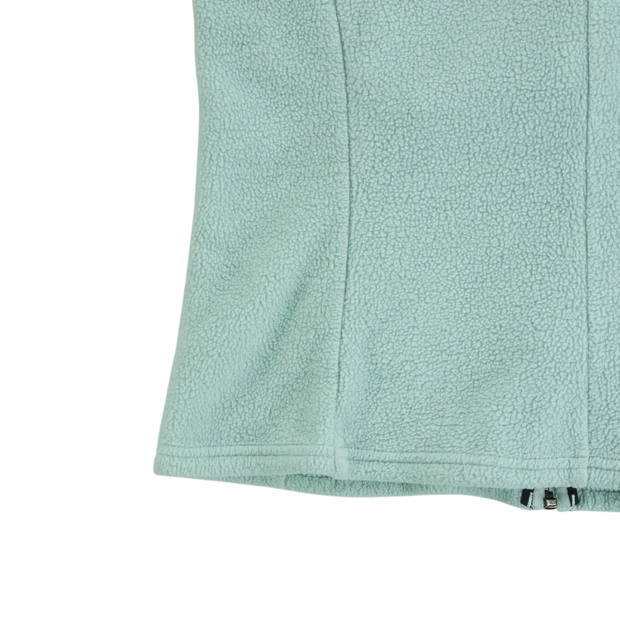 Veste polaire Patagonia 5