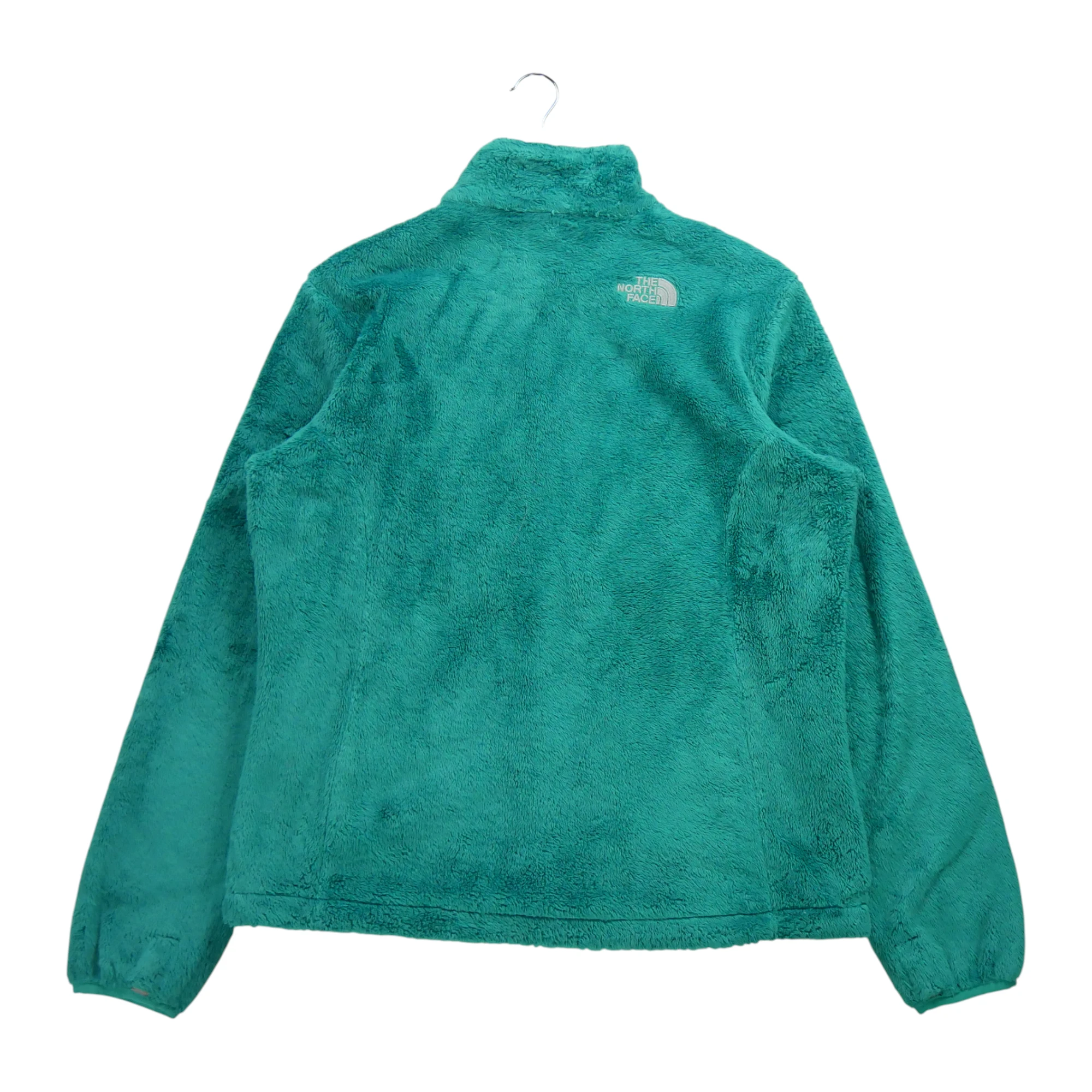 Veste polaire Femme  Osito TNF 2