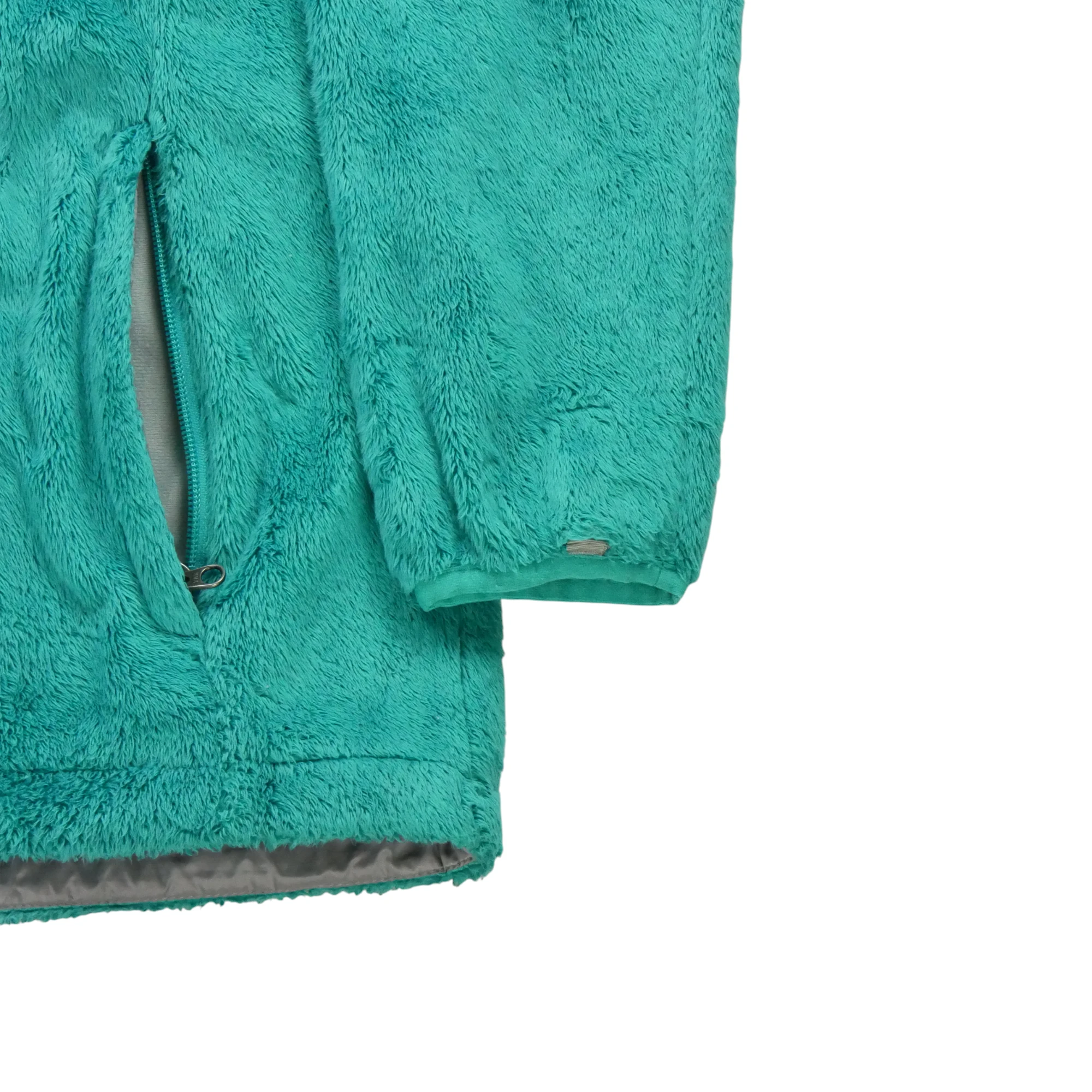 Veste polaire Femme  Osito TNF 4