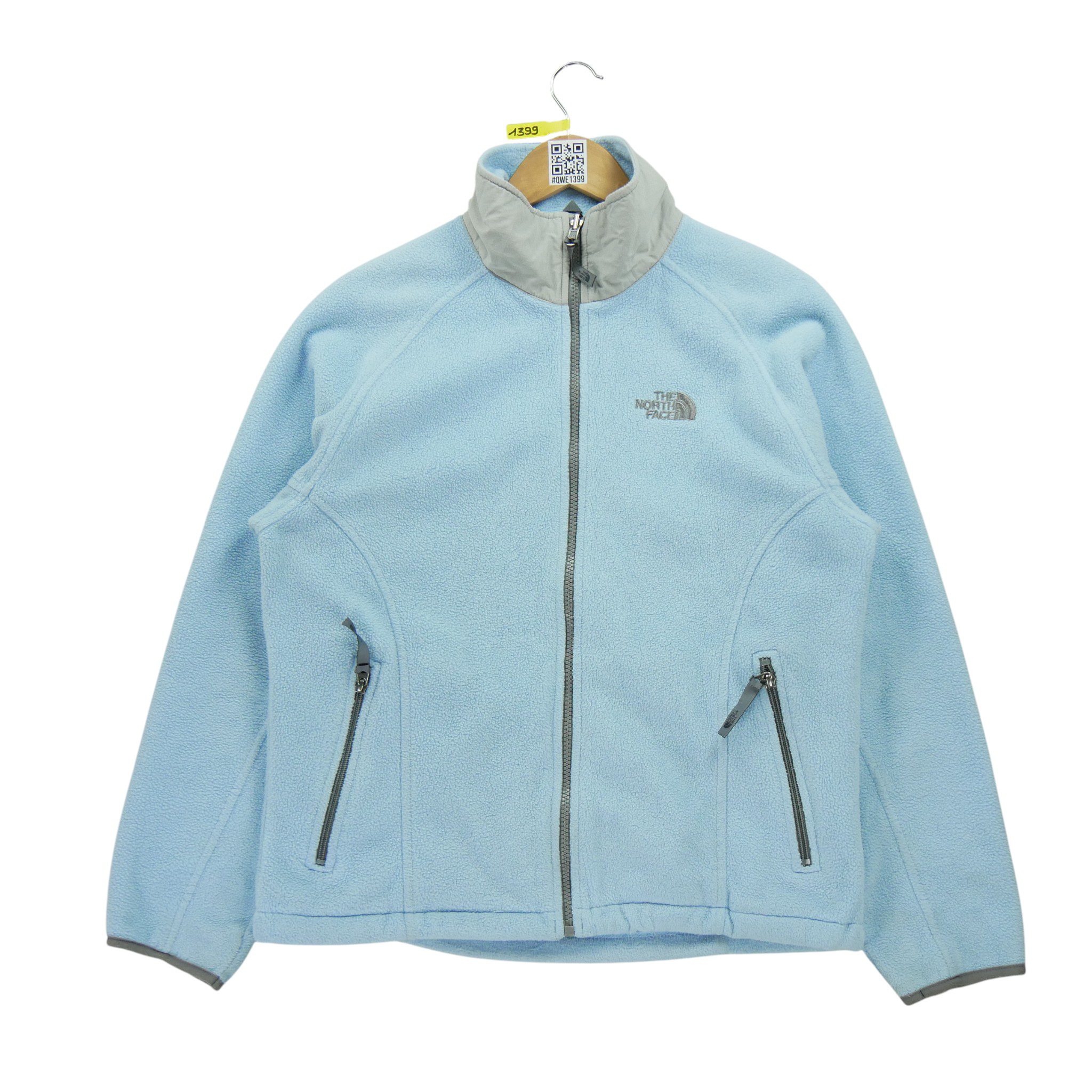 Veste polaire Femme  Polartec - Bon état