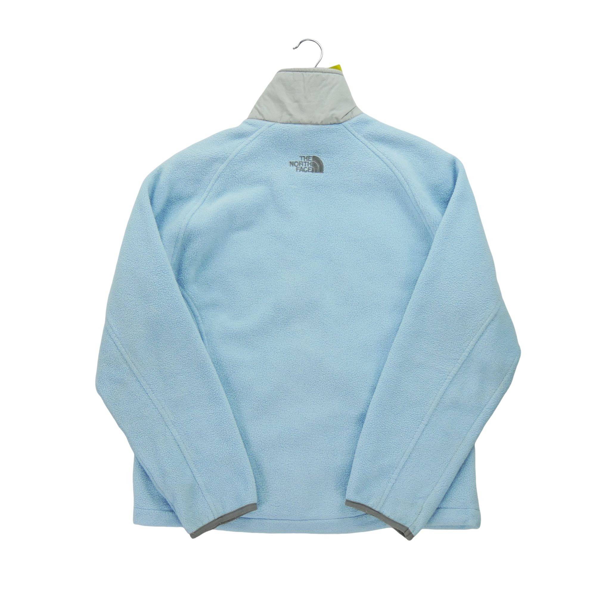 Veste polaire Femme  Polartec 2