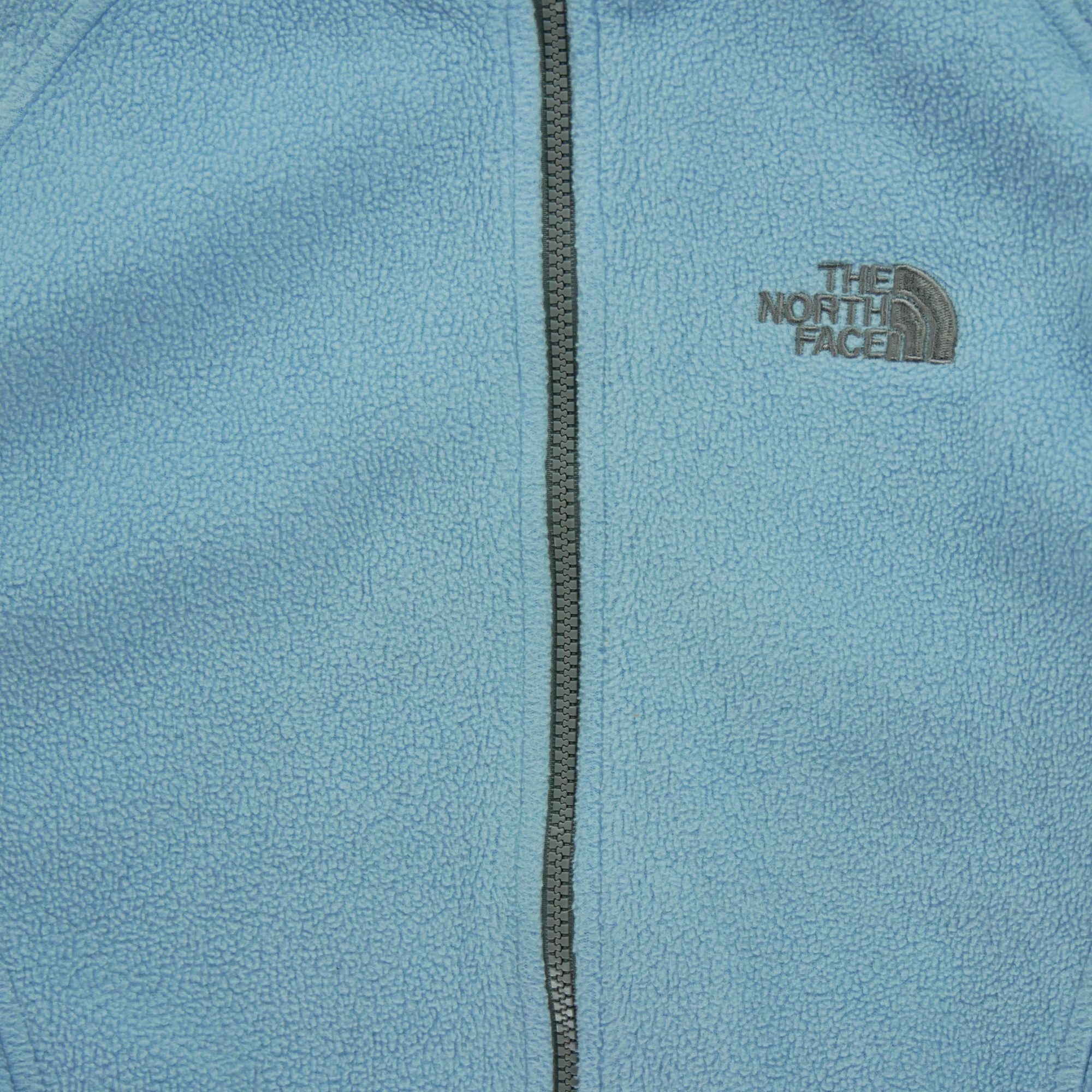 Veste polaire Femme  Polartec 4