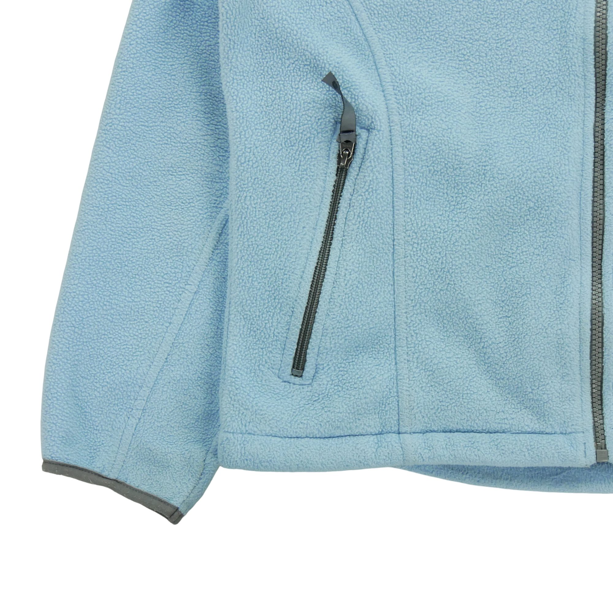Veste polaire Femme  Polartec 5