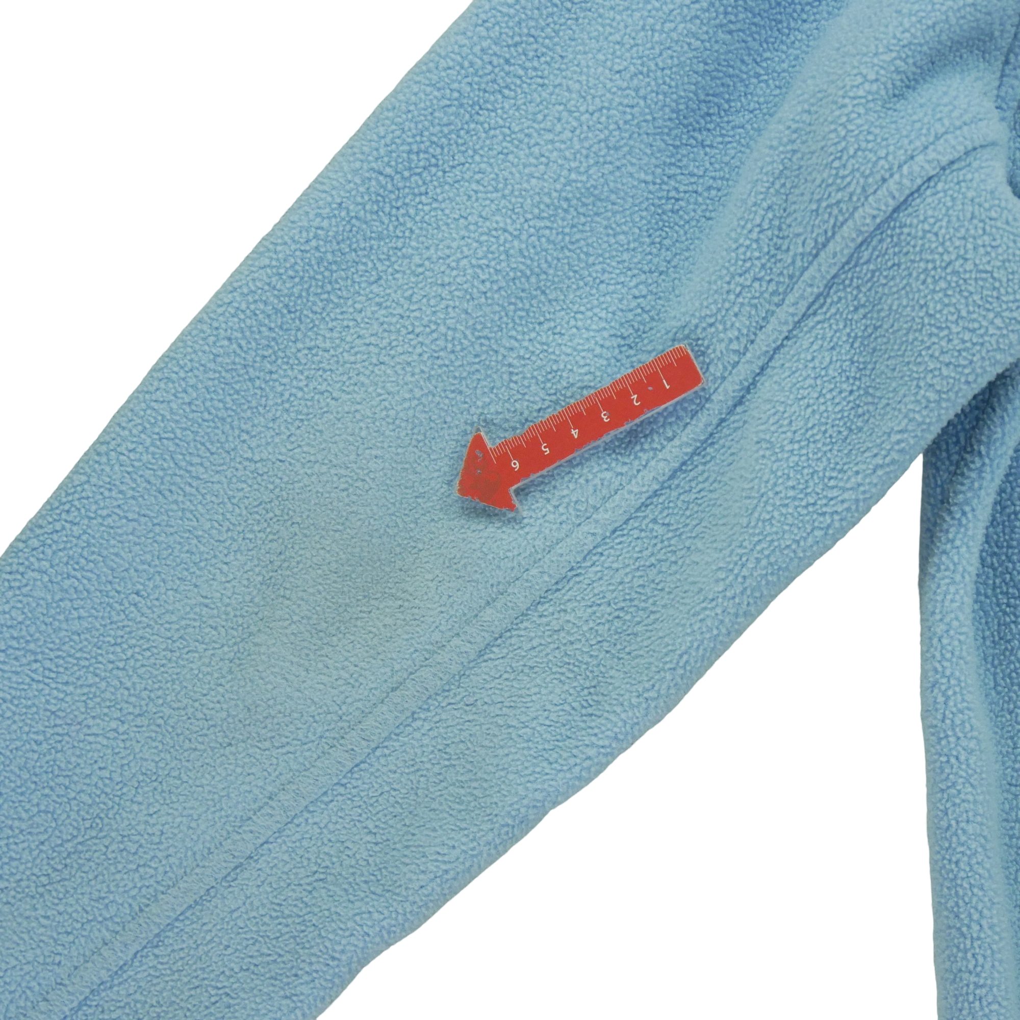 Veste polaire Femme  Polartec 6