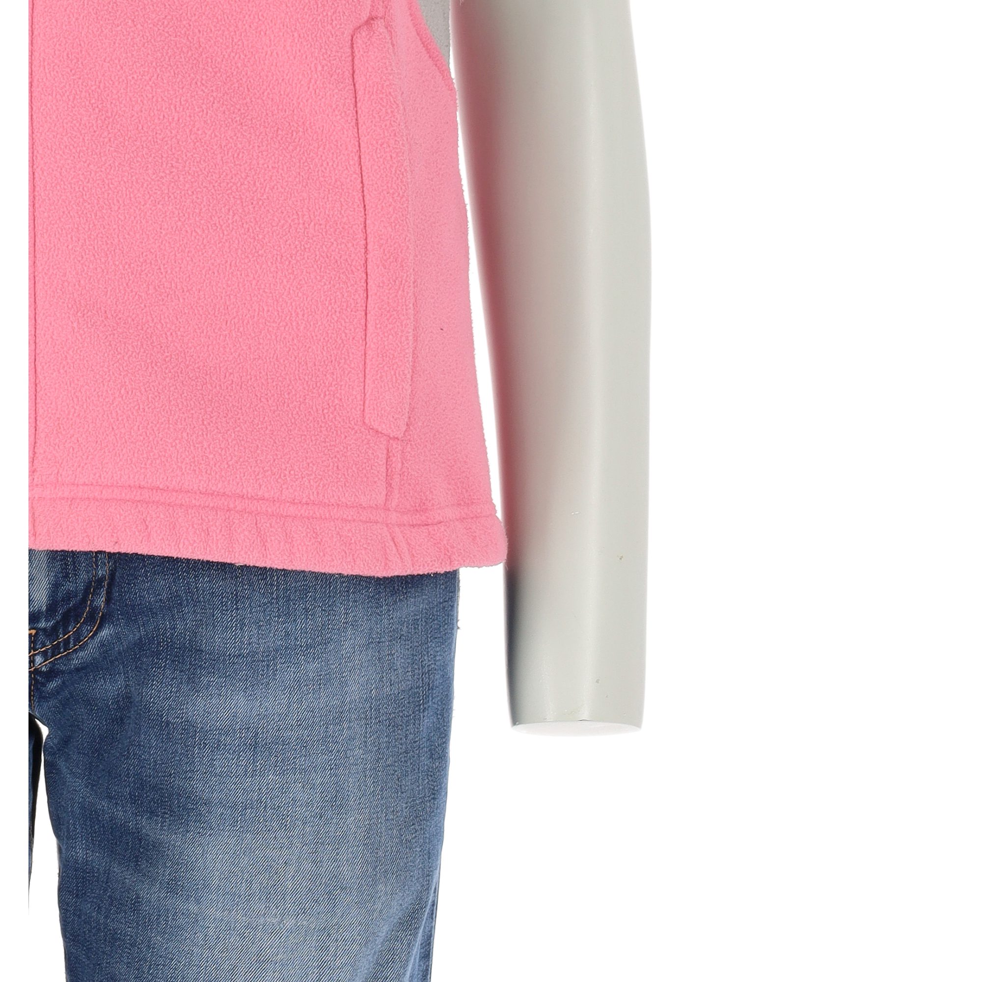 Veste polaire Femme  TNF Rose 7