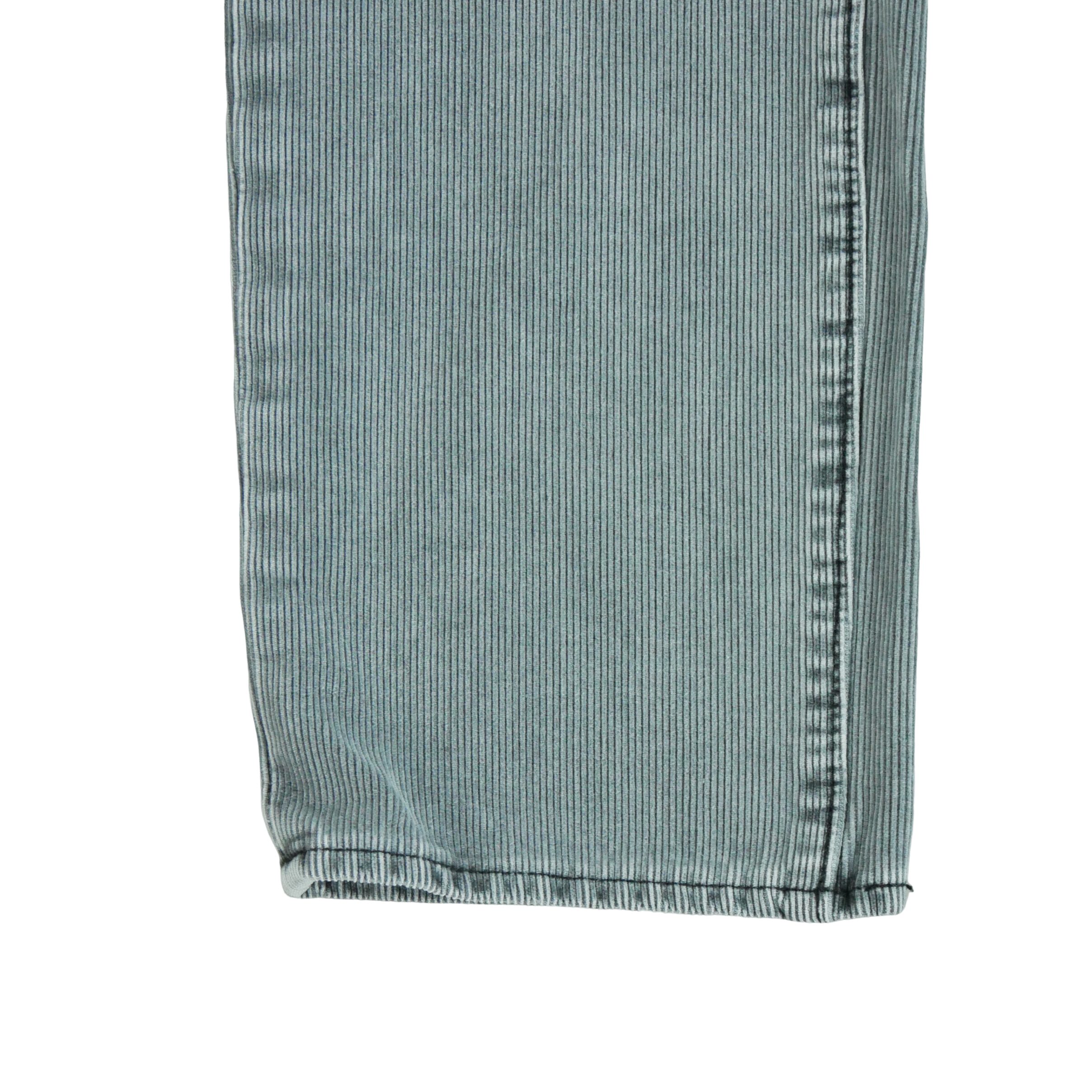 Jean Homme Levis 511 Big E Vintage 7