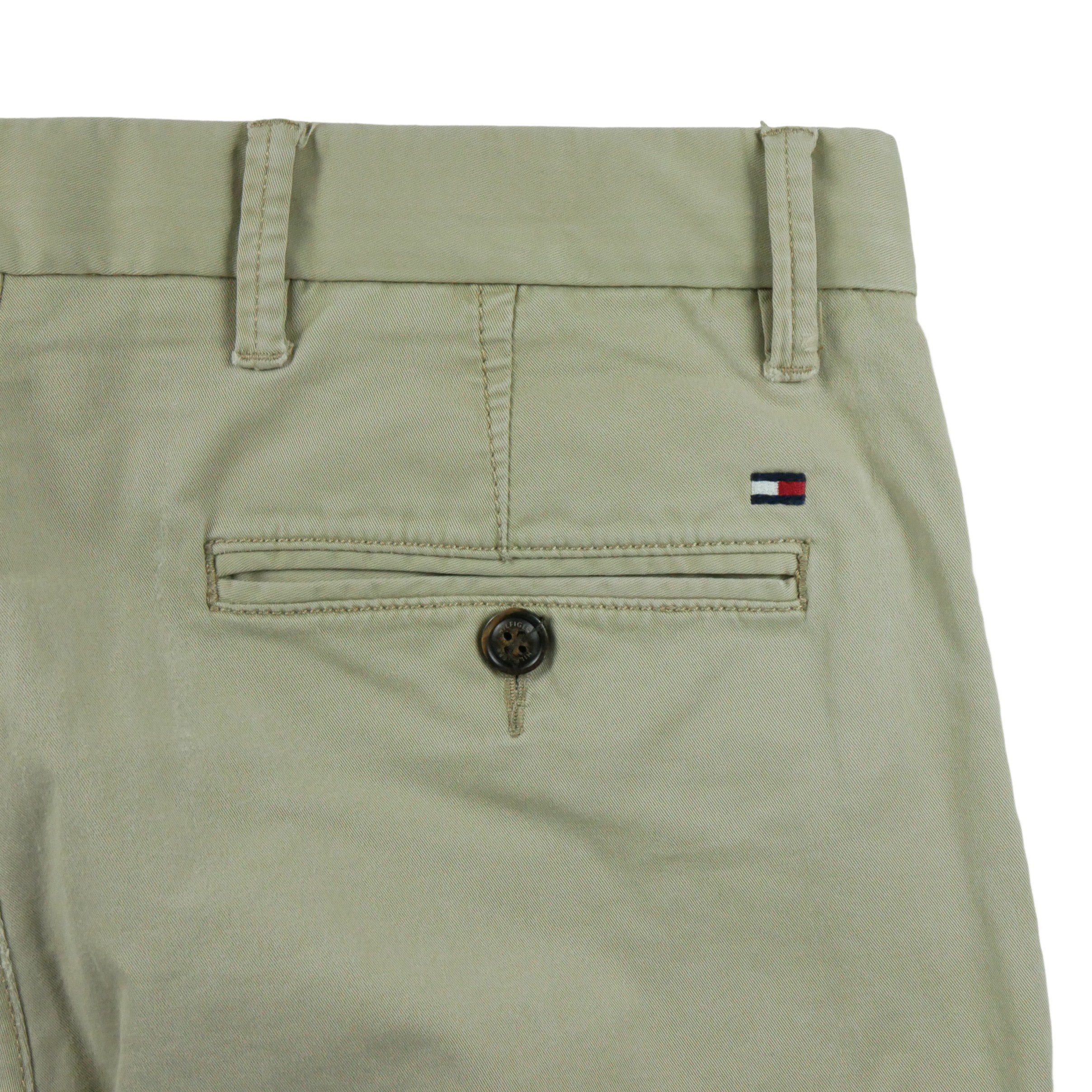 Pantalon Chino Tommy Hilfiger 5