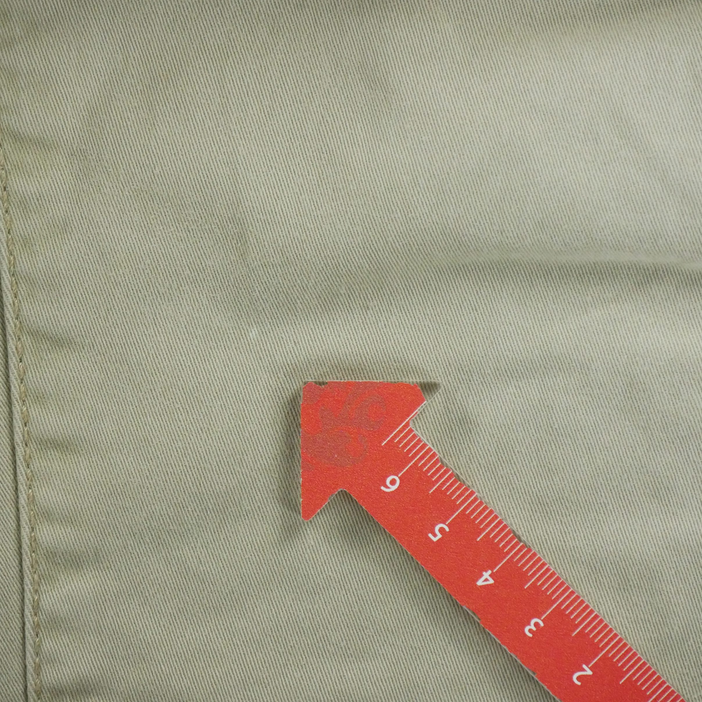 Pantalon Chino Tommy Hilfiger 7