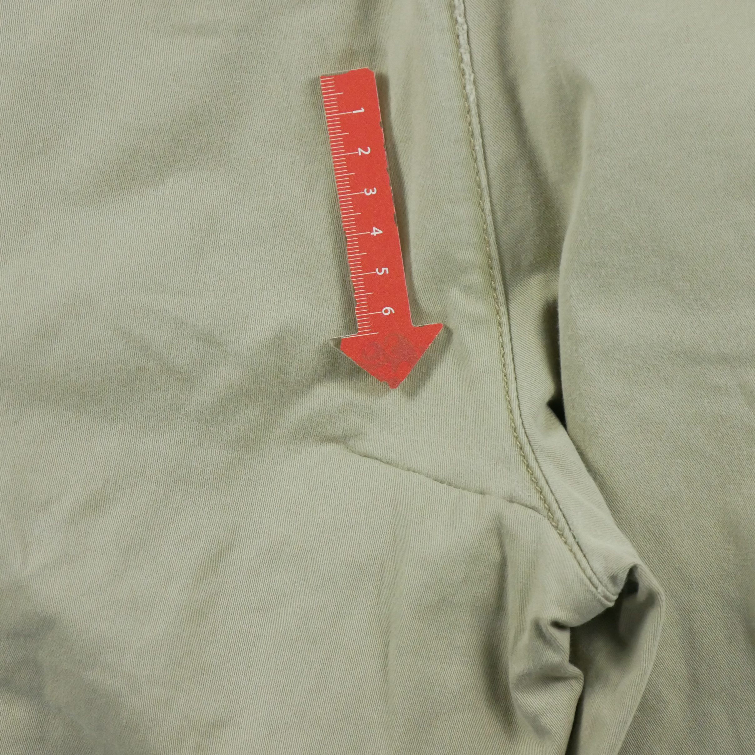 Pantalon Chino Tommy Hilfiger 9