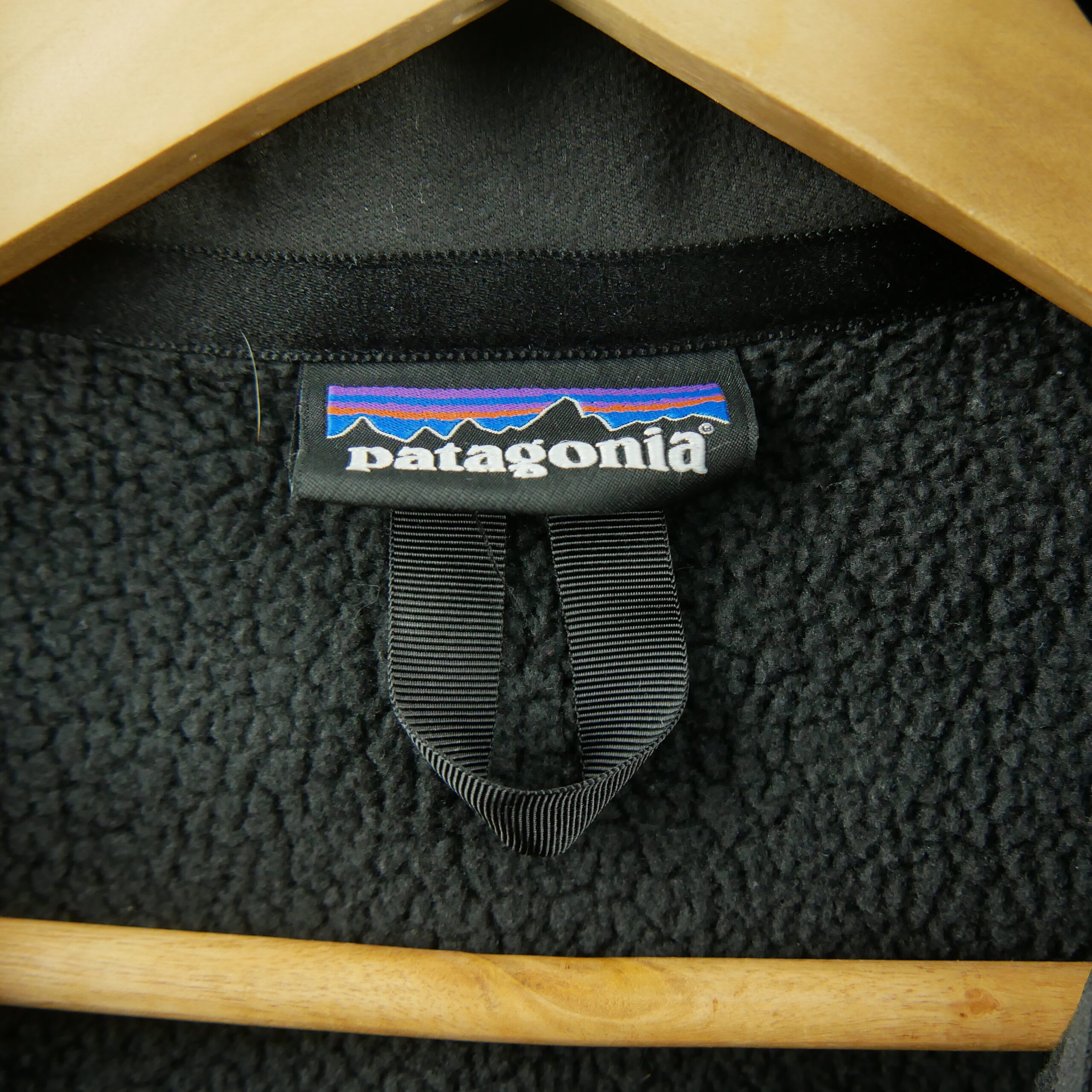 Veste polaire Homme  Better Sweater 7