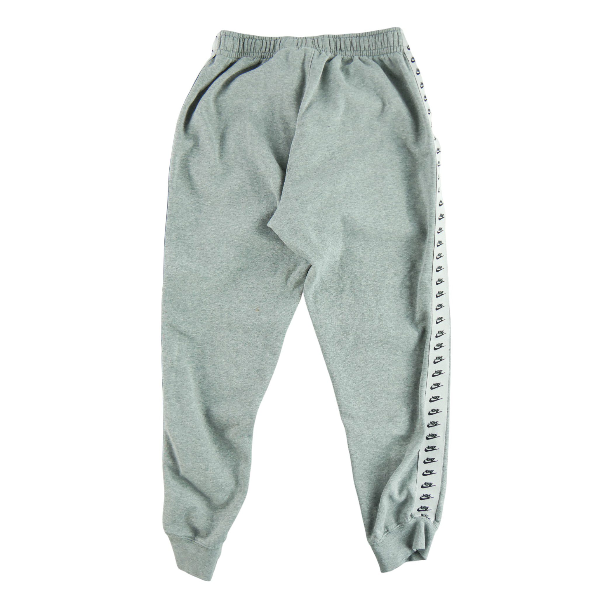 Jogging Homme  Gris 2