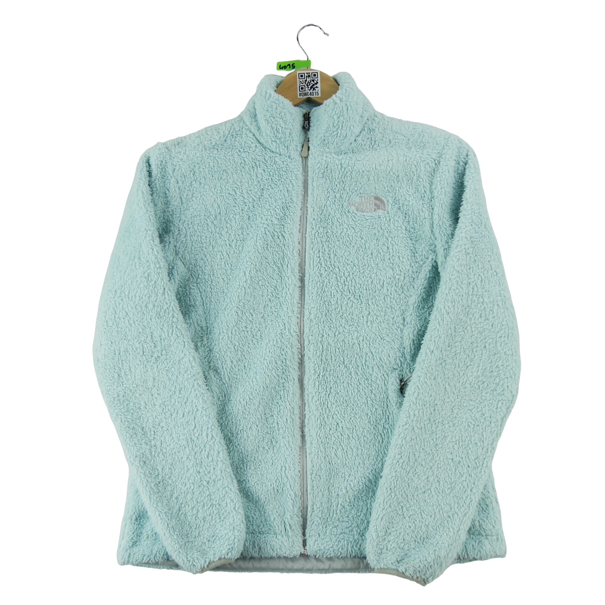 Veste polaire Femme  Osito TNF 1