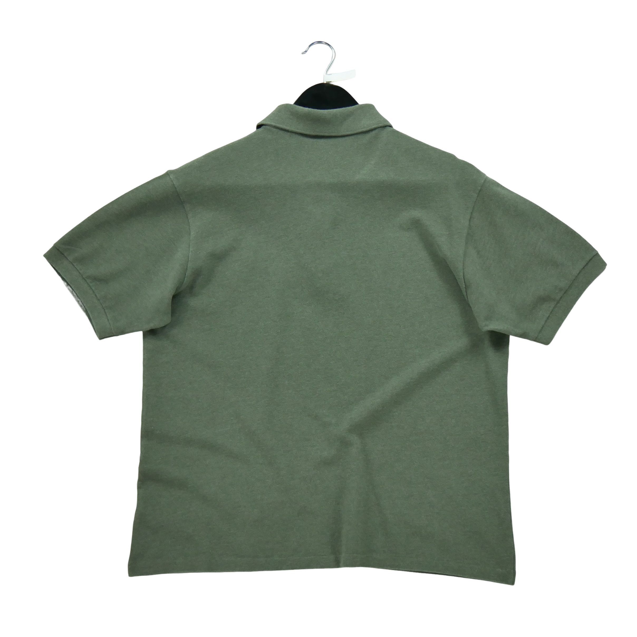 Polo manches courtes Femme  Classic Fit 2