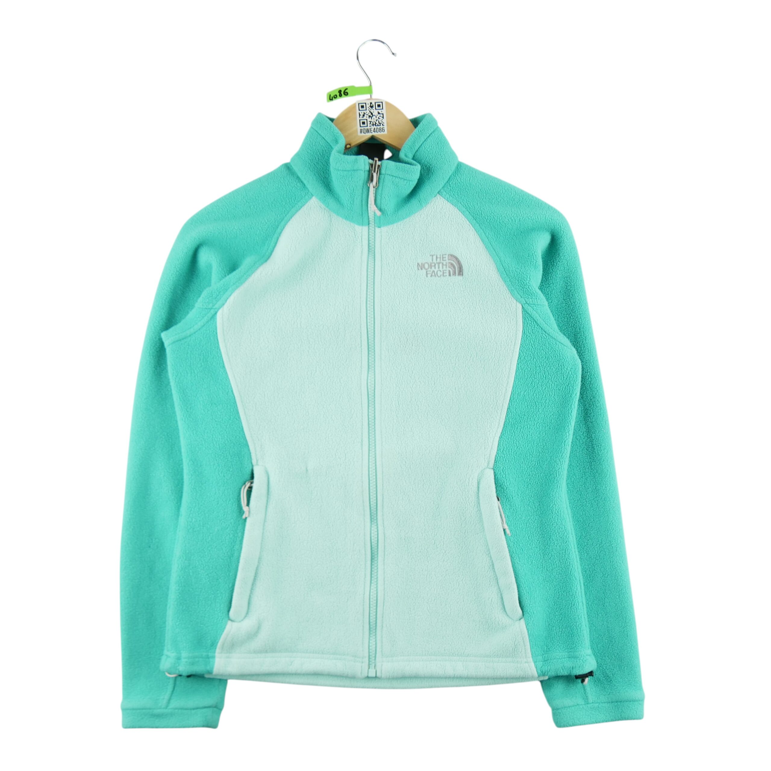 Veste polaire Femme  TNF - Très bon état