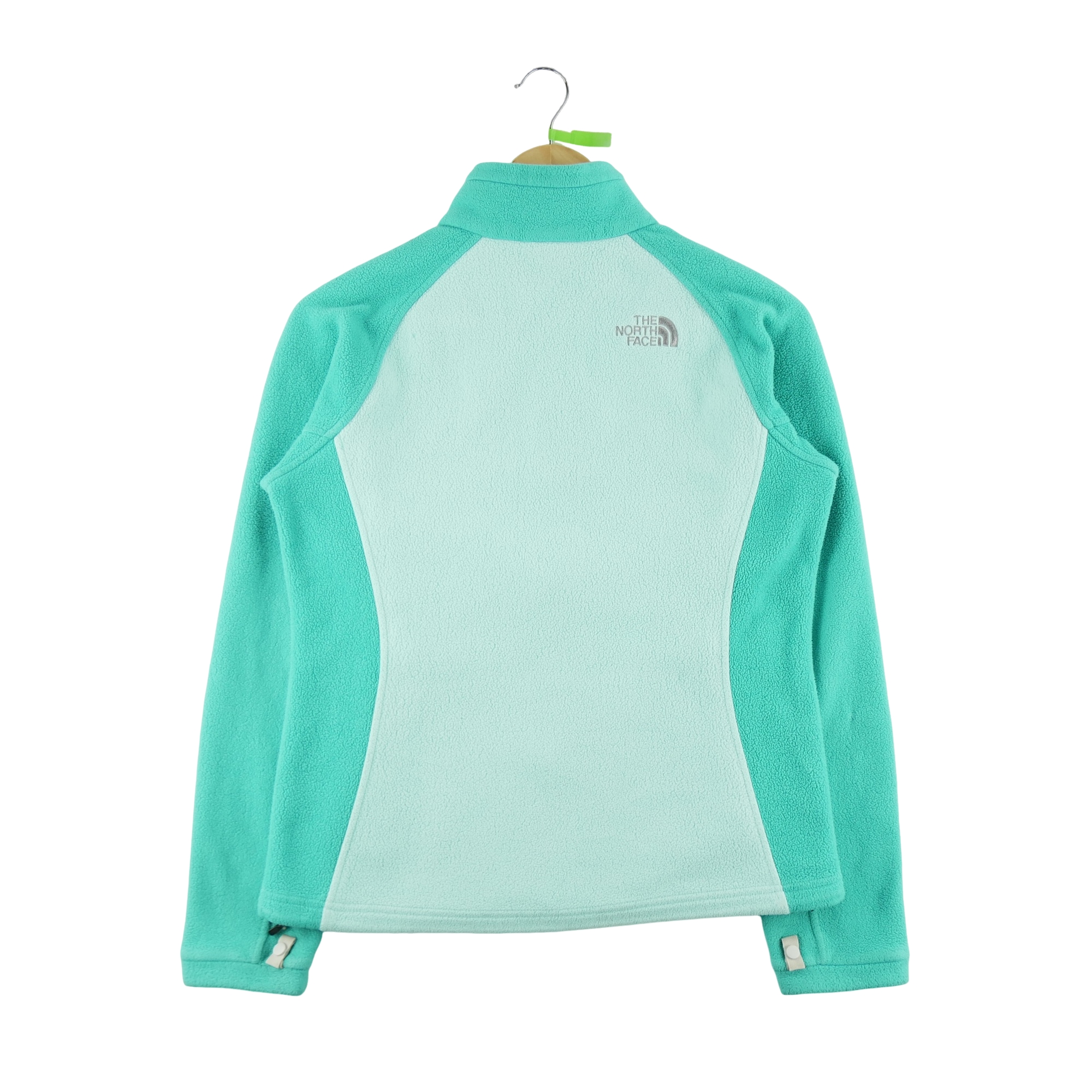 Veste polaire Femme  TNF 2
