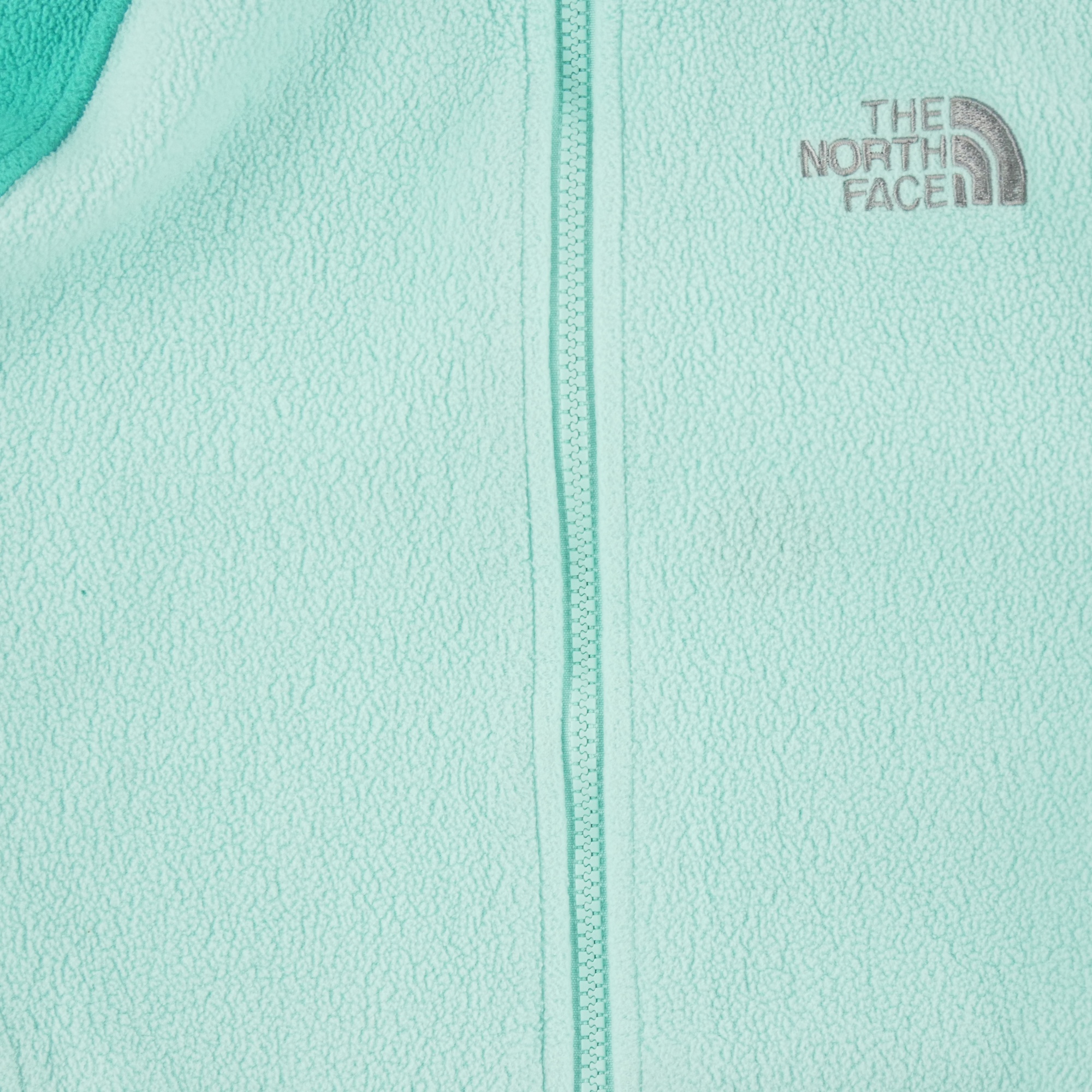 Veste polaire Femme  TNF 4
