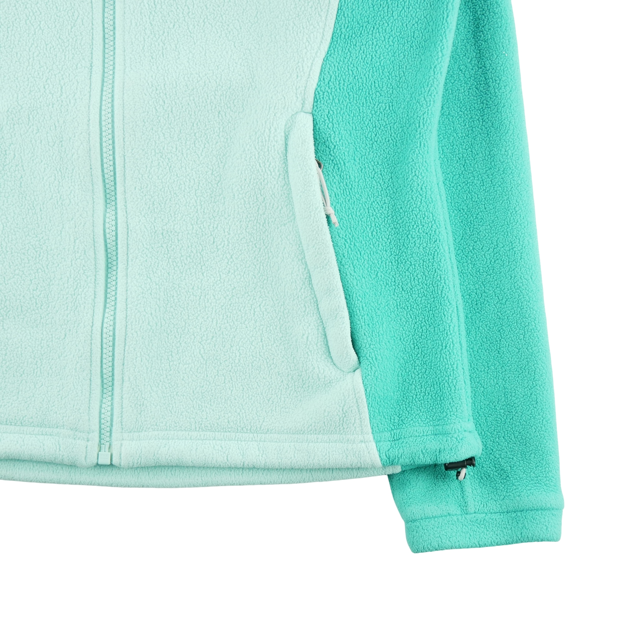 Veste polaire Femme  TNF 5