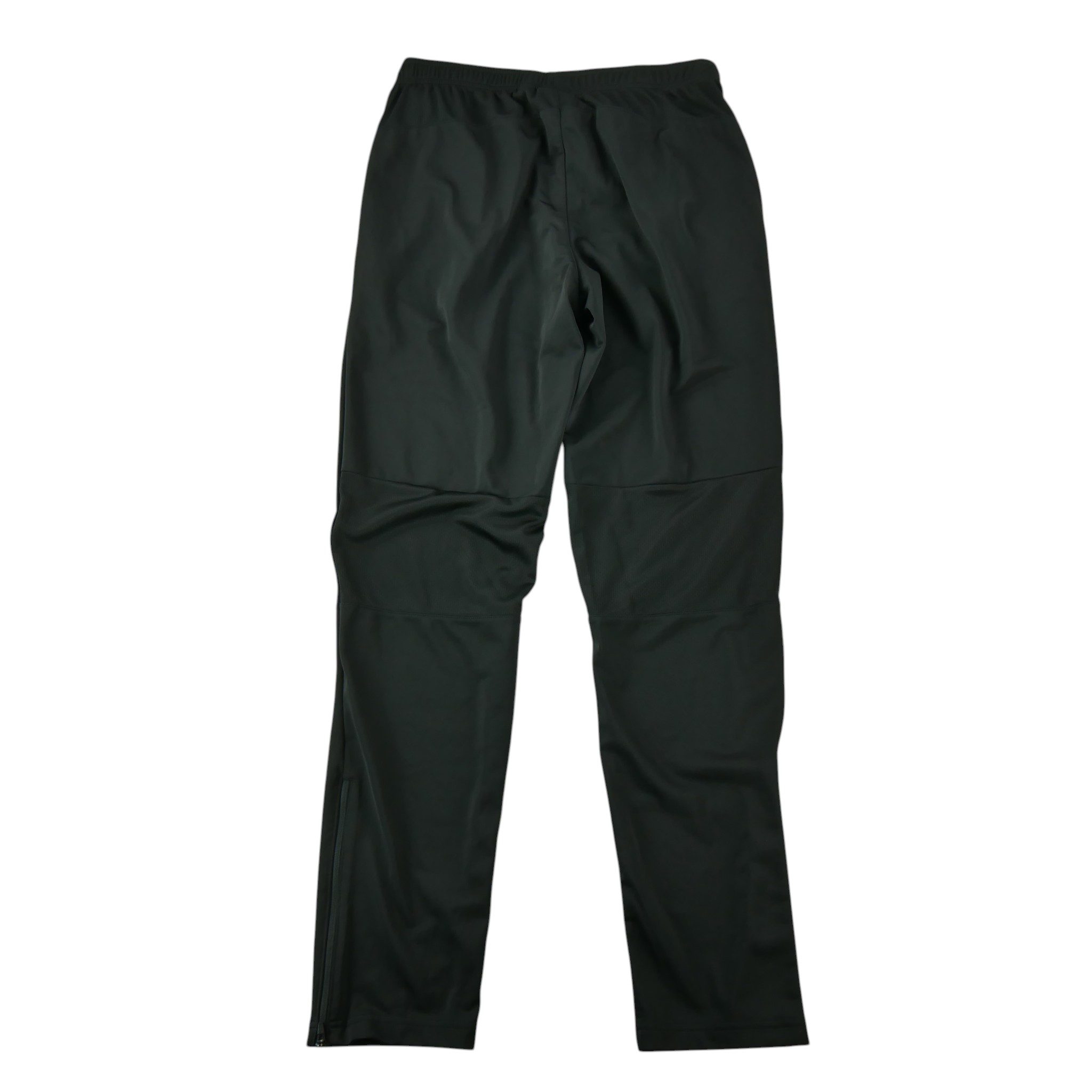 Jogging Homme  Plymouth Argyle Noir 2