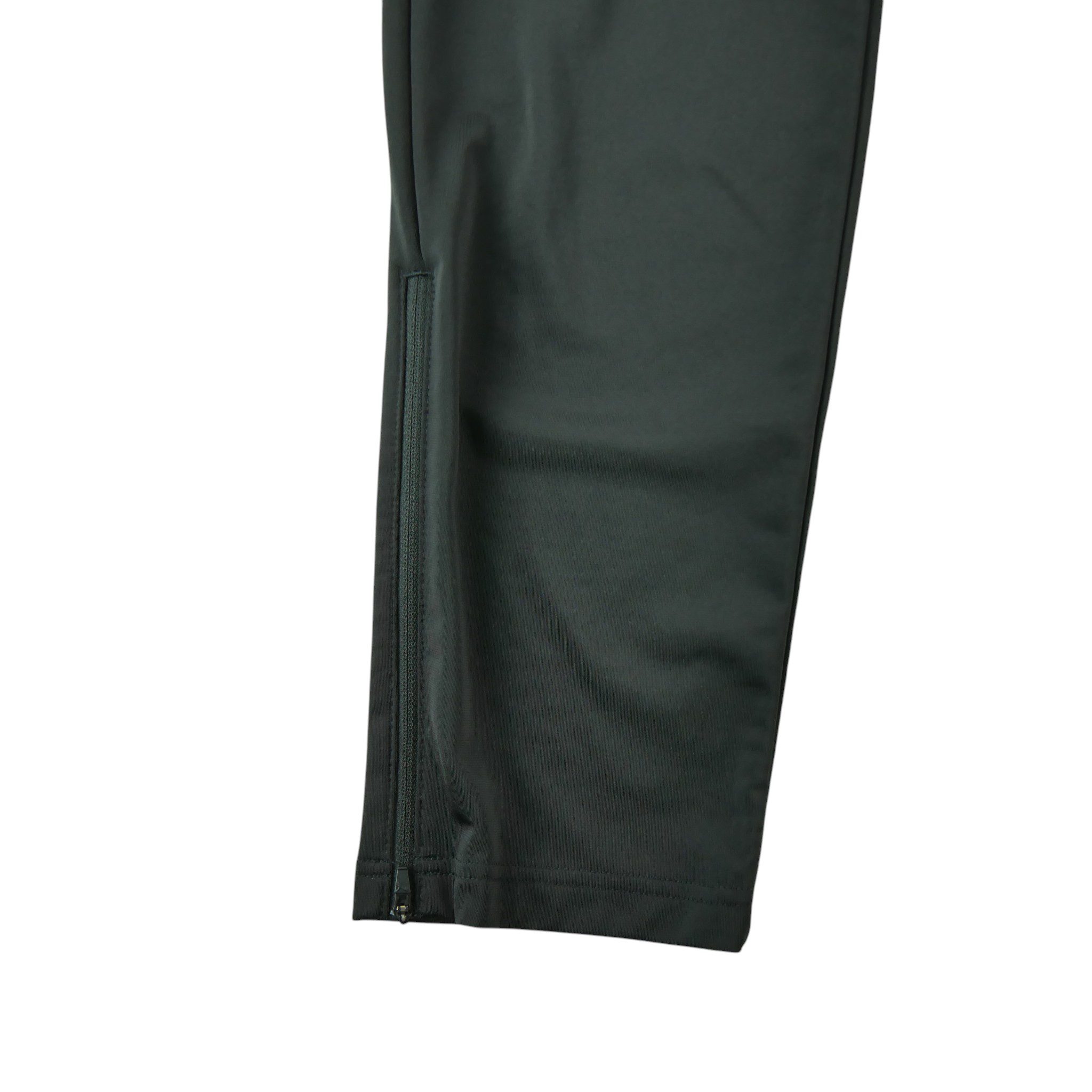 Jogging Homme  Plymouth Argyle Noir 4