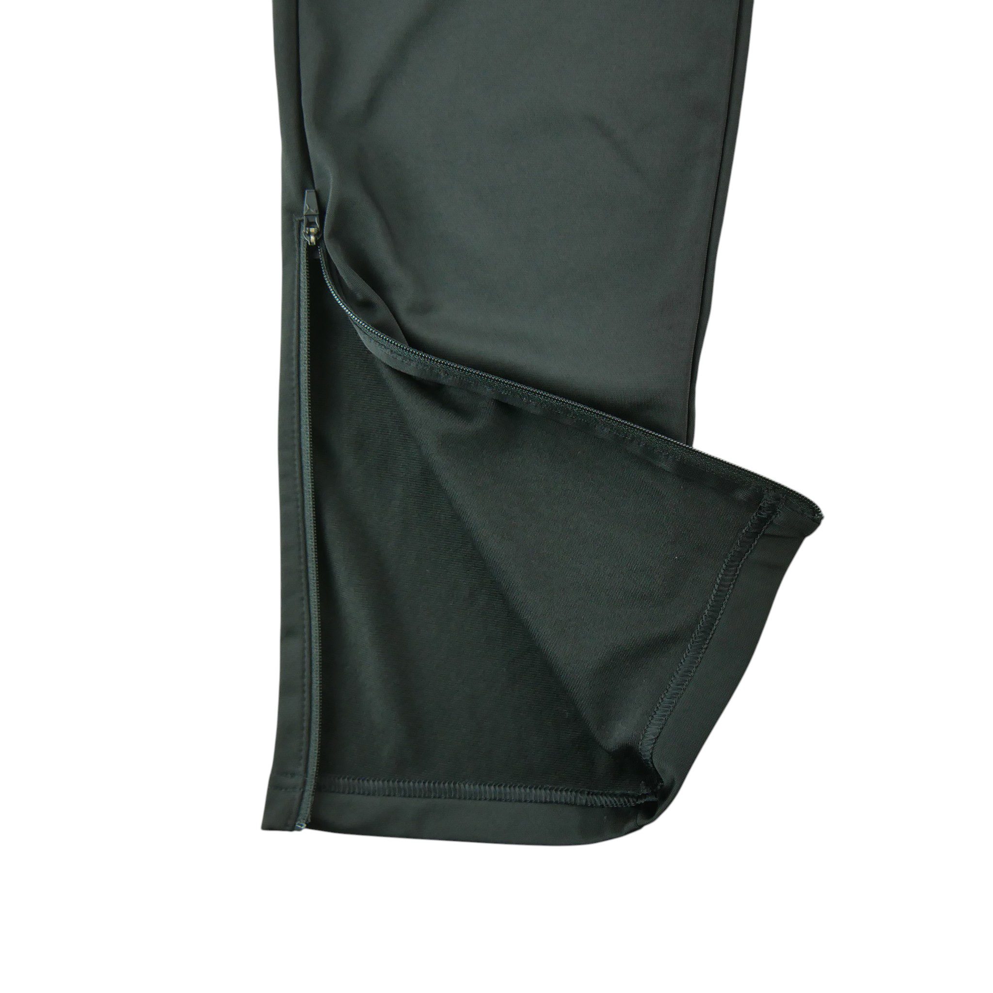 Jogging Homme  Plymouth Argyle Noir 5