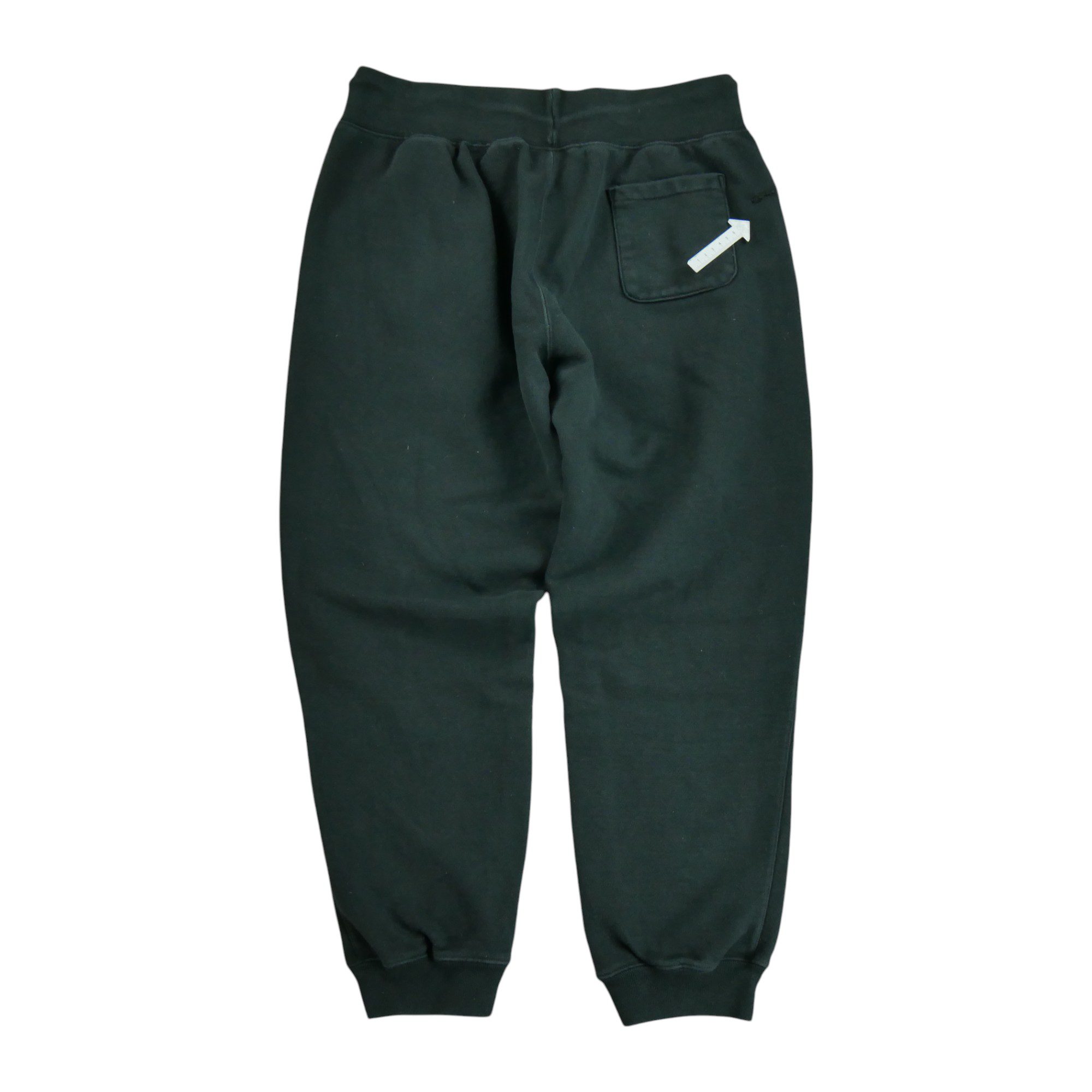 Jogging Champion 7